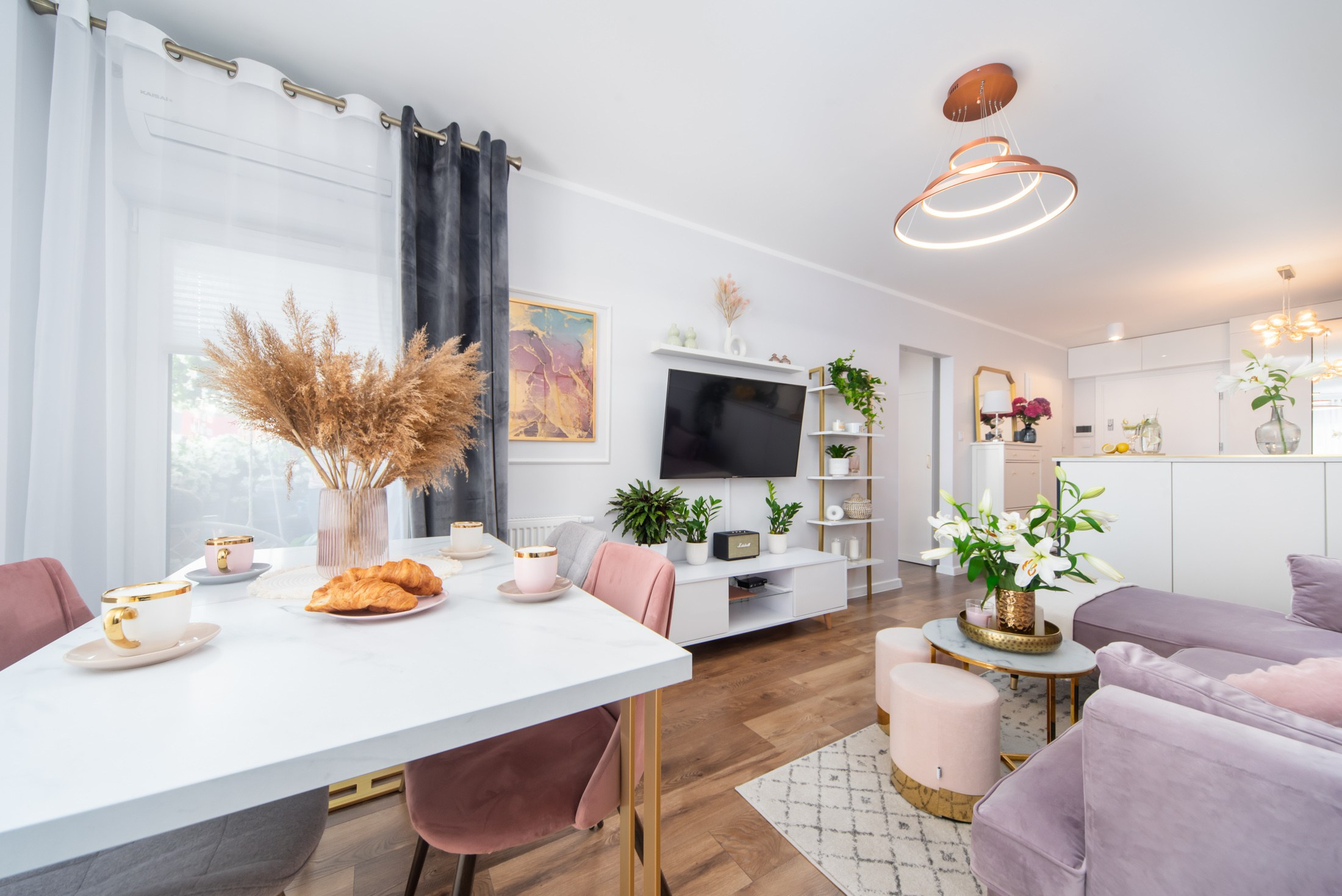 Fotografia Wnętrz. Zawadoss Studio - fotografia eventowa, fotografia wnętrz