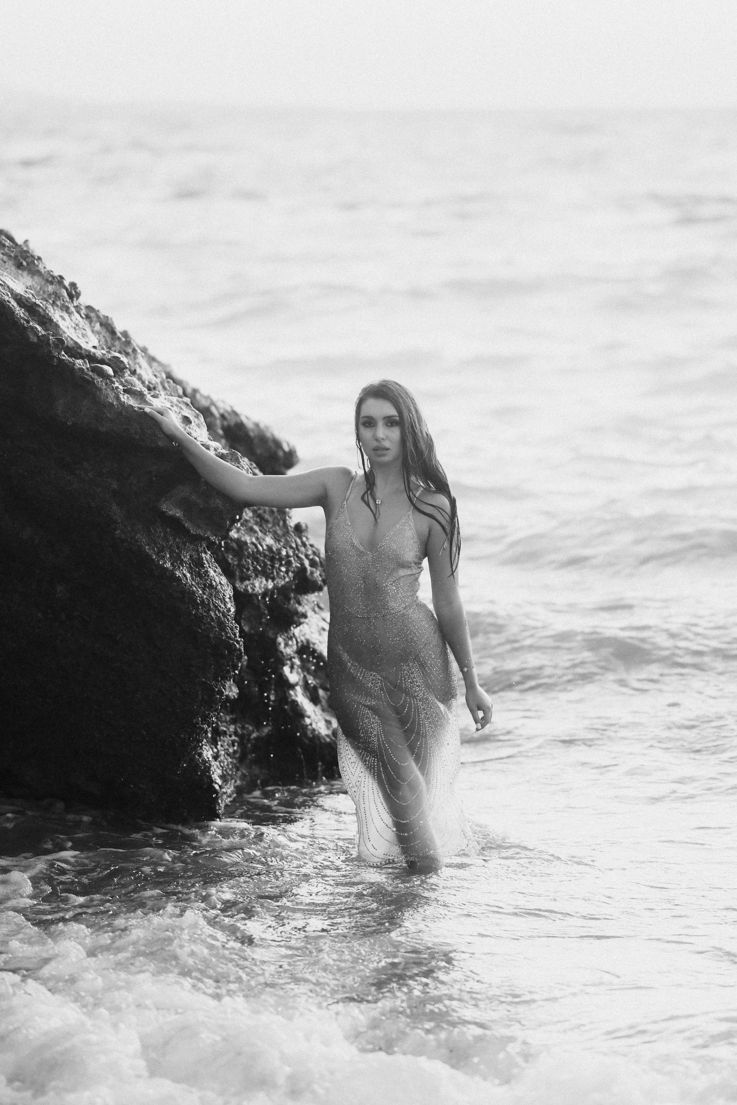 Solo woman photoshoot Rhodes / индивидуальная фотосессия Родос. Photographer in Rhodes Island