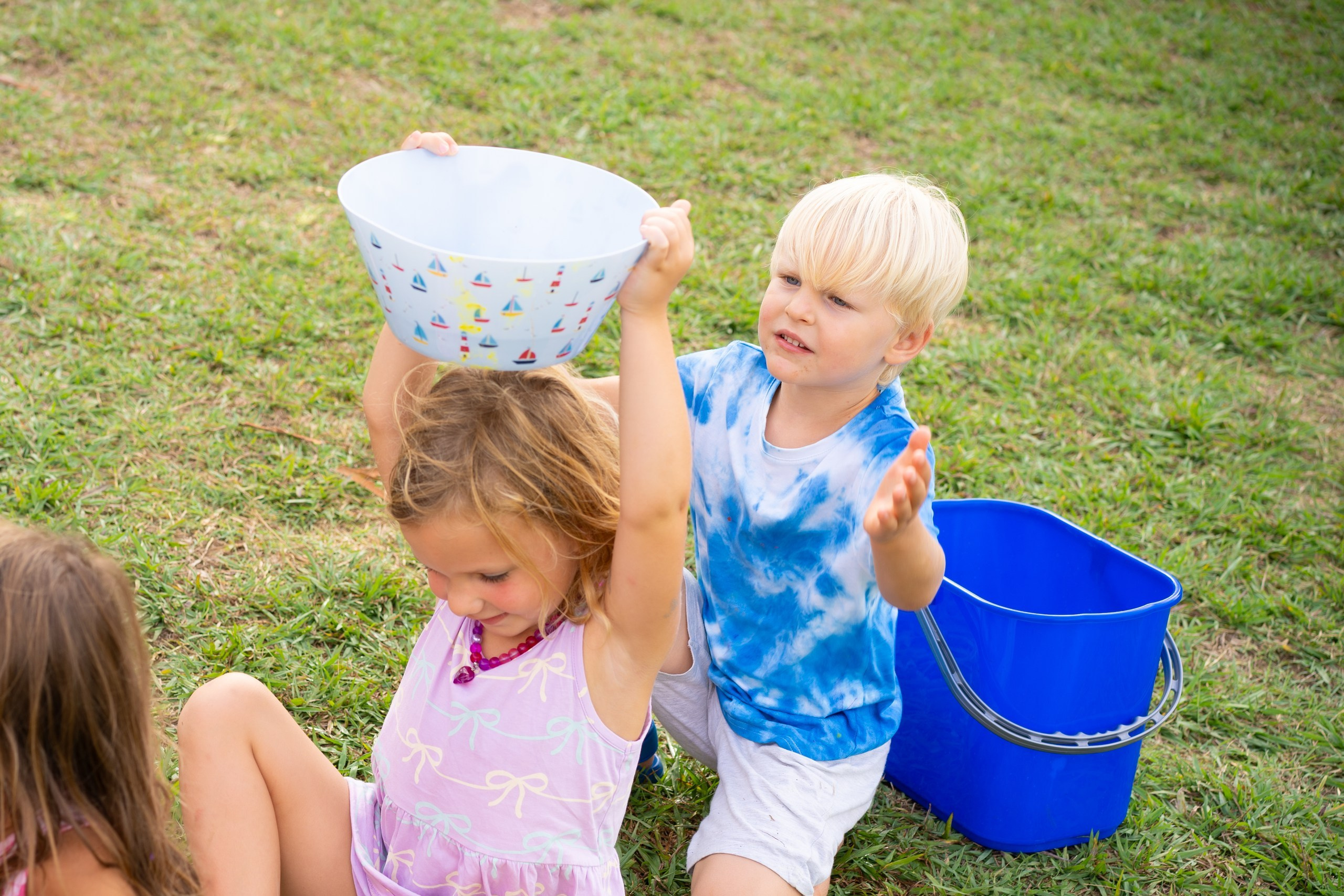 NEW РОДИТЕЛЬ И ПОДРОСТОК. Семейные лагеря в Европе с Ниной Янечковой и Ириной Зиновьевой