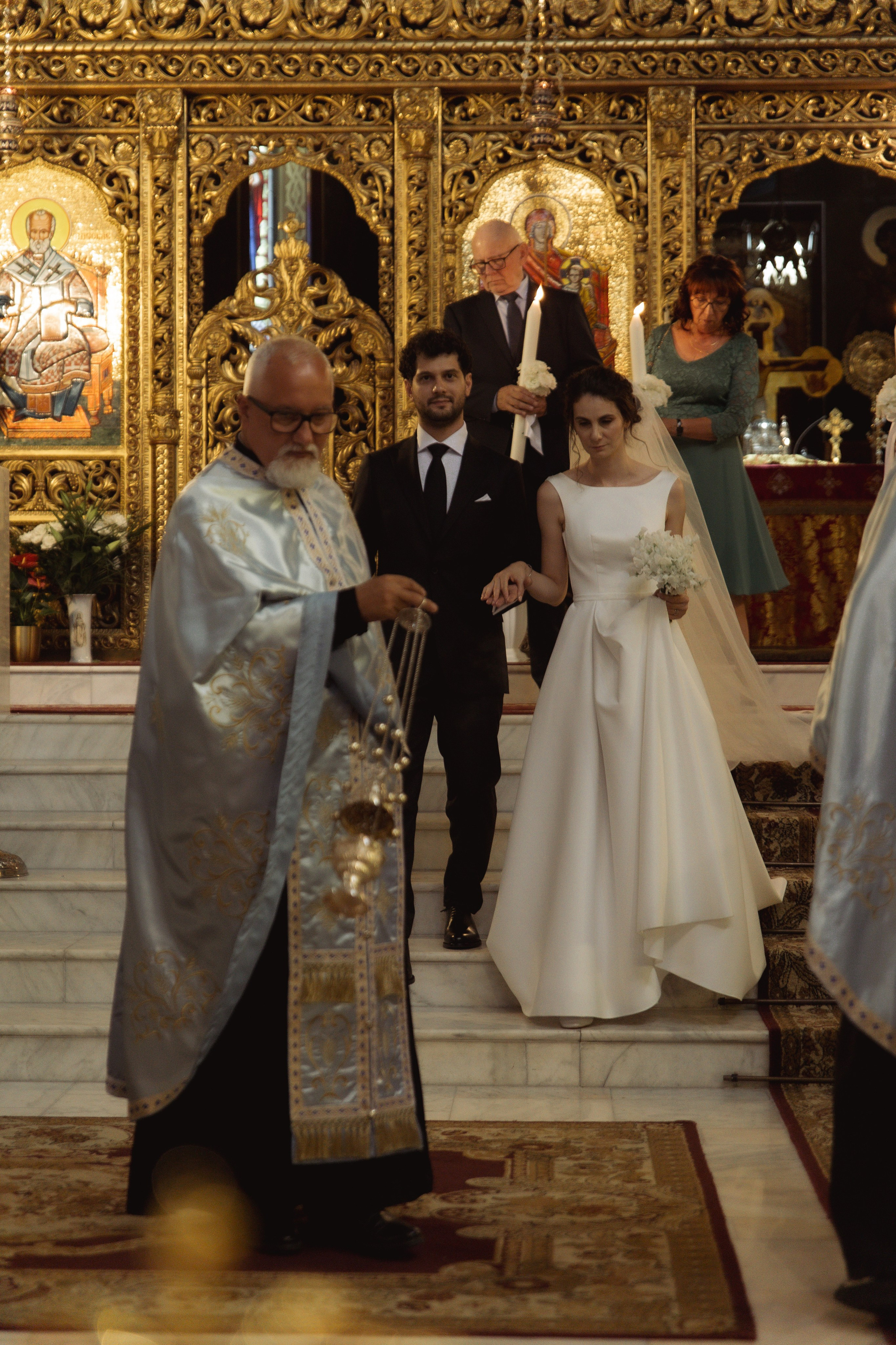 George & Alina | Wedding at Hotel Timisoara. Wedding photographer and videographer based in Timisoara, Romania