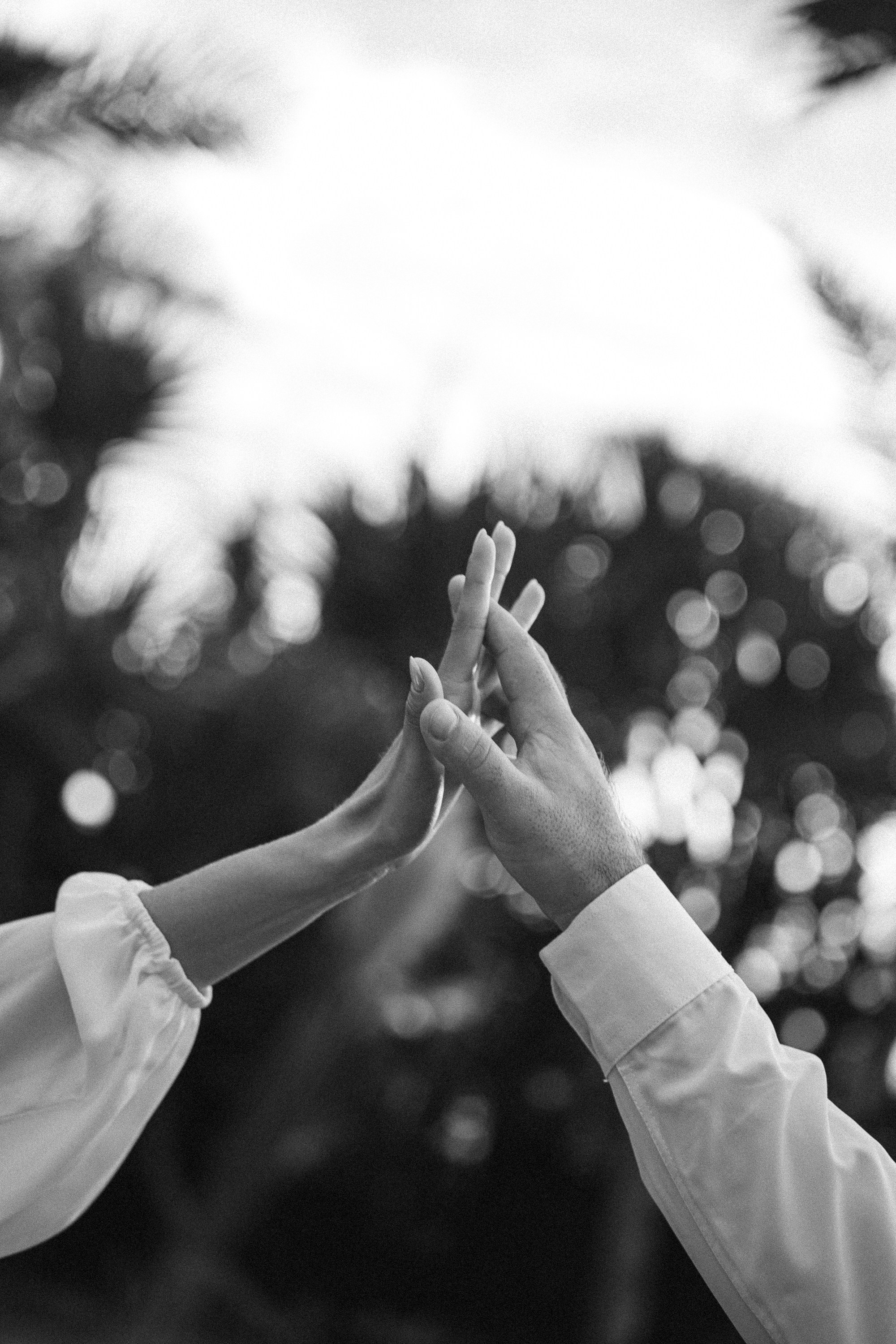 Igor Ferreira Fotografia | Fotógrafo de Casamento em Belo Horizonte e Região
