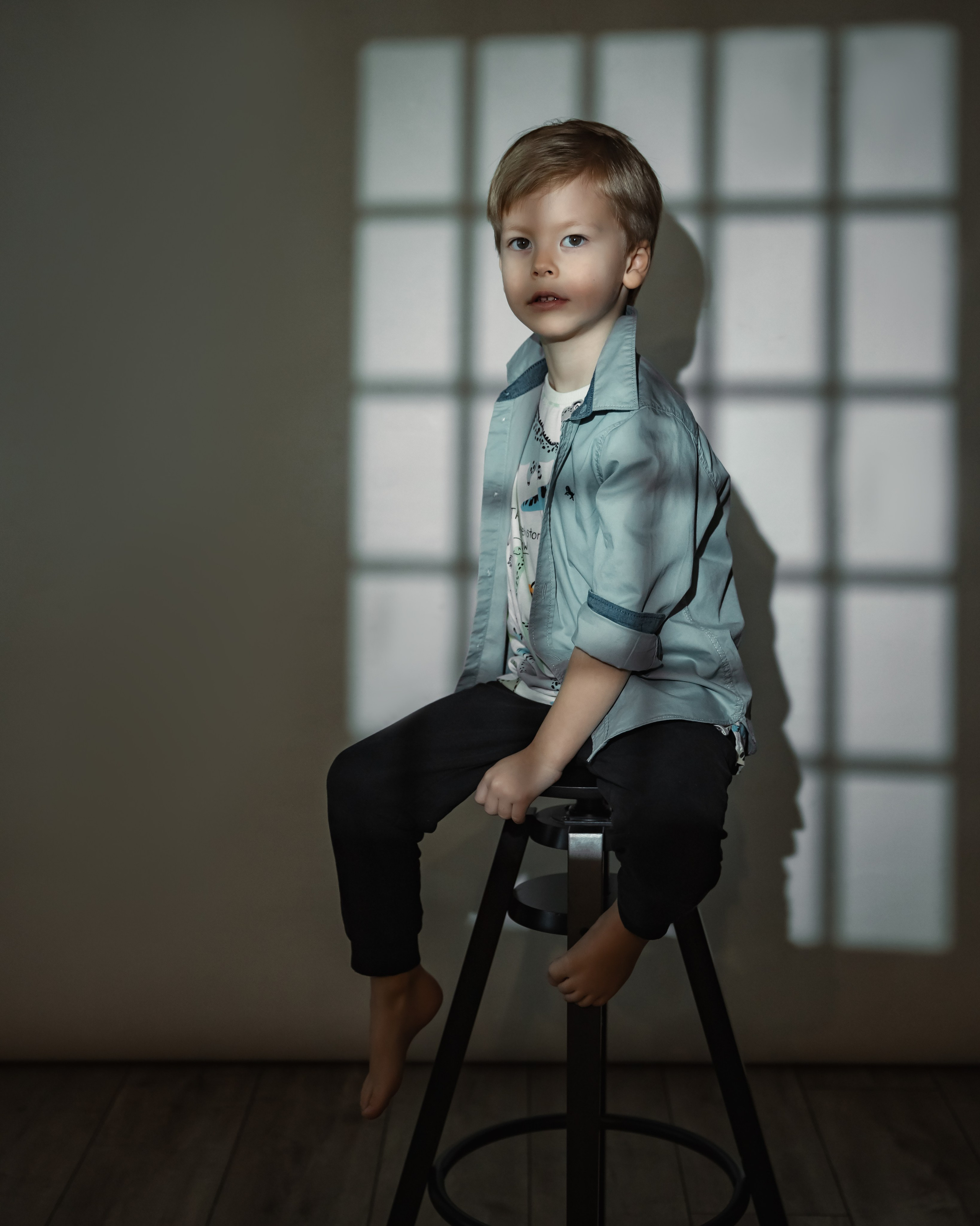 Kinder Fotos