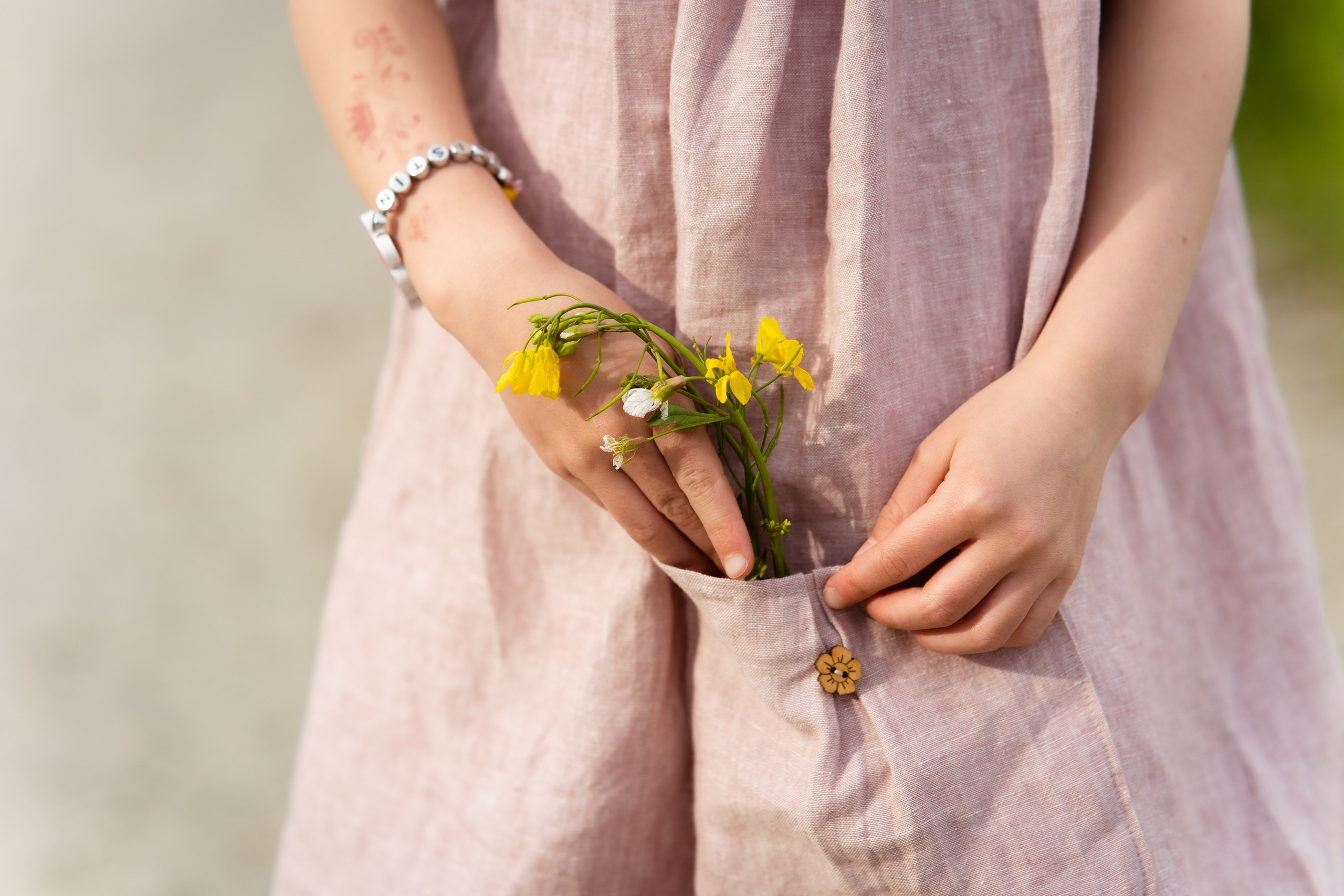 Nina Janeckova Fotografin und Videografin am Bodensee