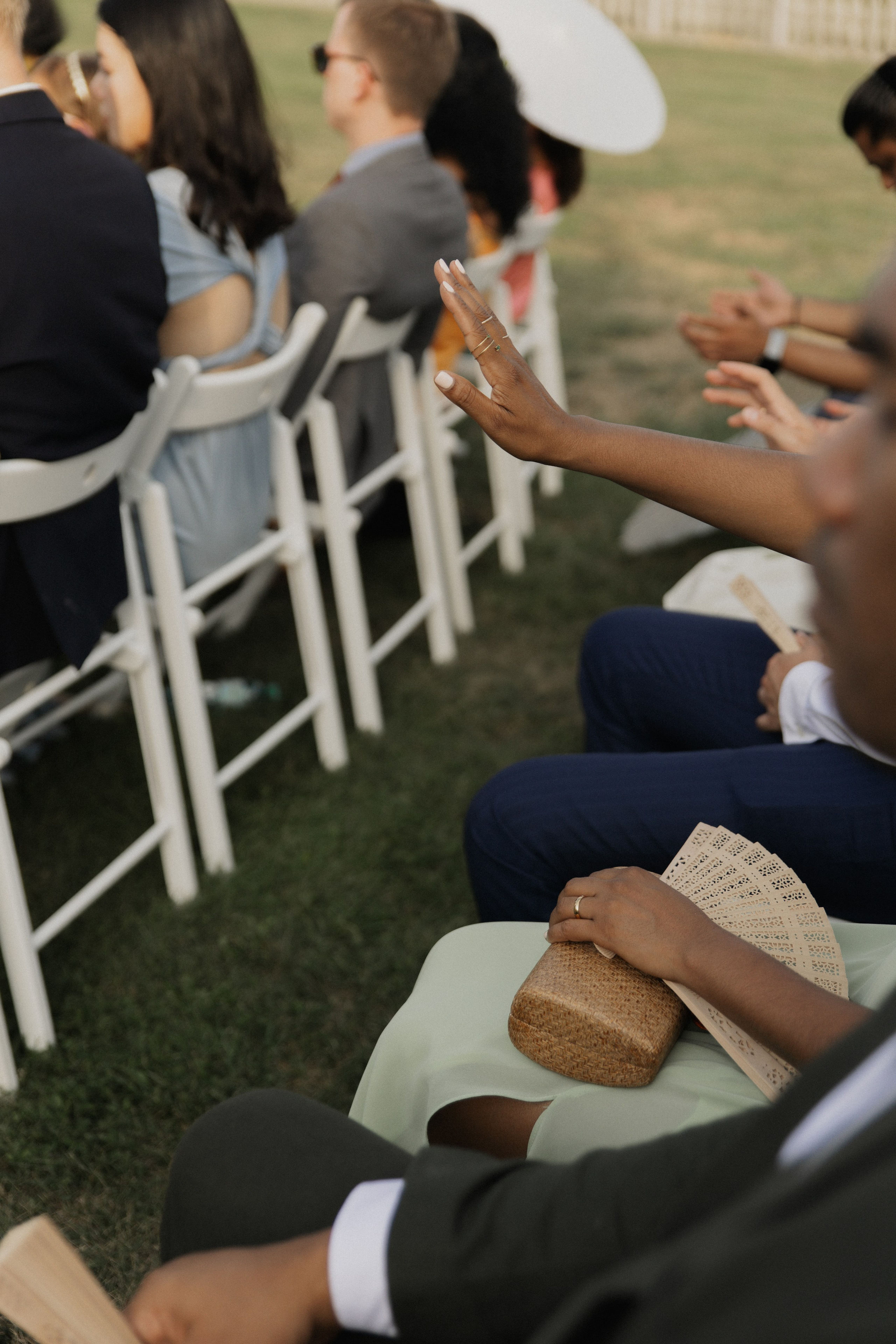 Elegant Castle Wedding in Austria | Alwin & Ruth’s Fairytale Celebration. Wedding photographer and videographer based in Timisoara, Romania