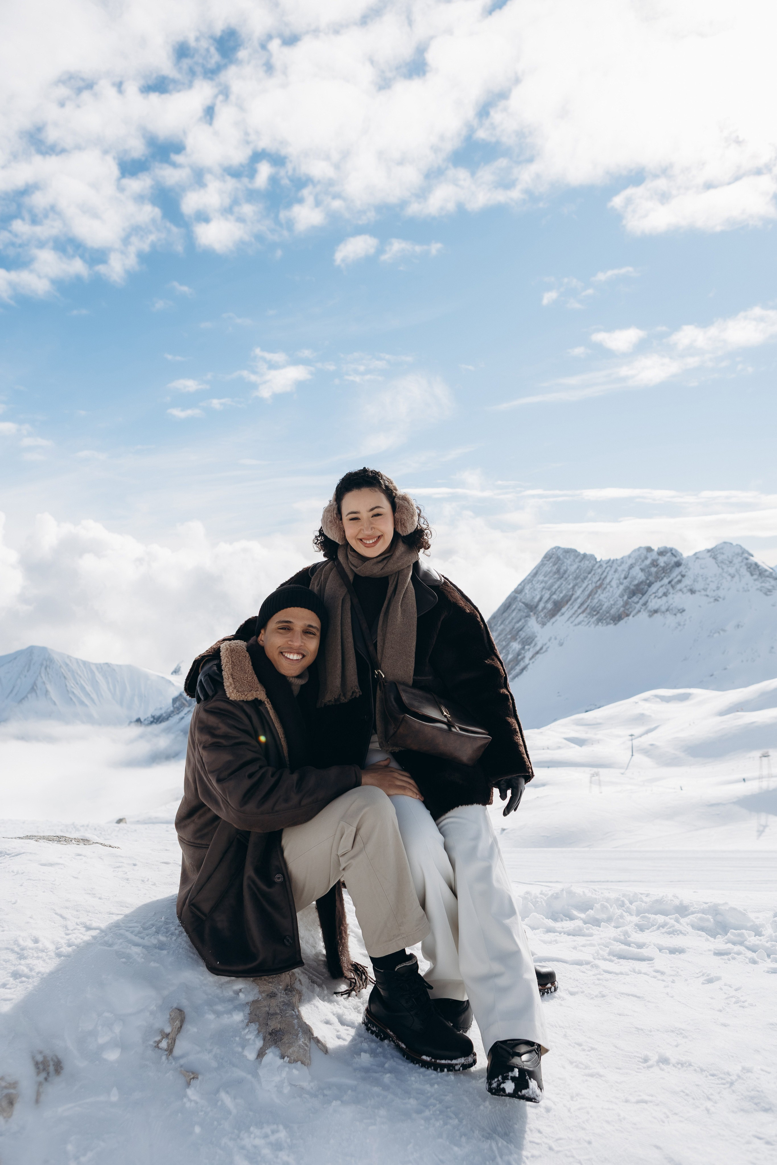 Love Story. Fotografin Larysa Chepurko| Füssen| Garmisch-Partenkirchen| Weilheim| Schongau| Murnau| München | Hochzeitsfotograf Füssen | Larysa Photo