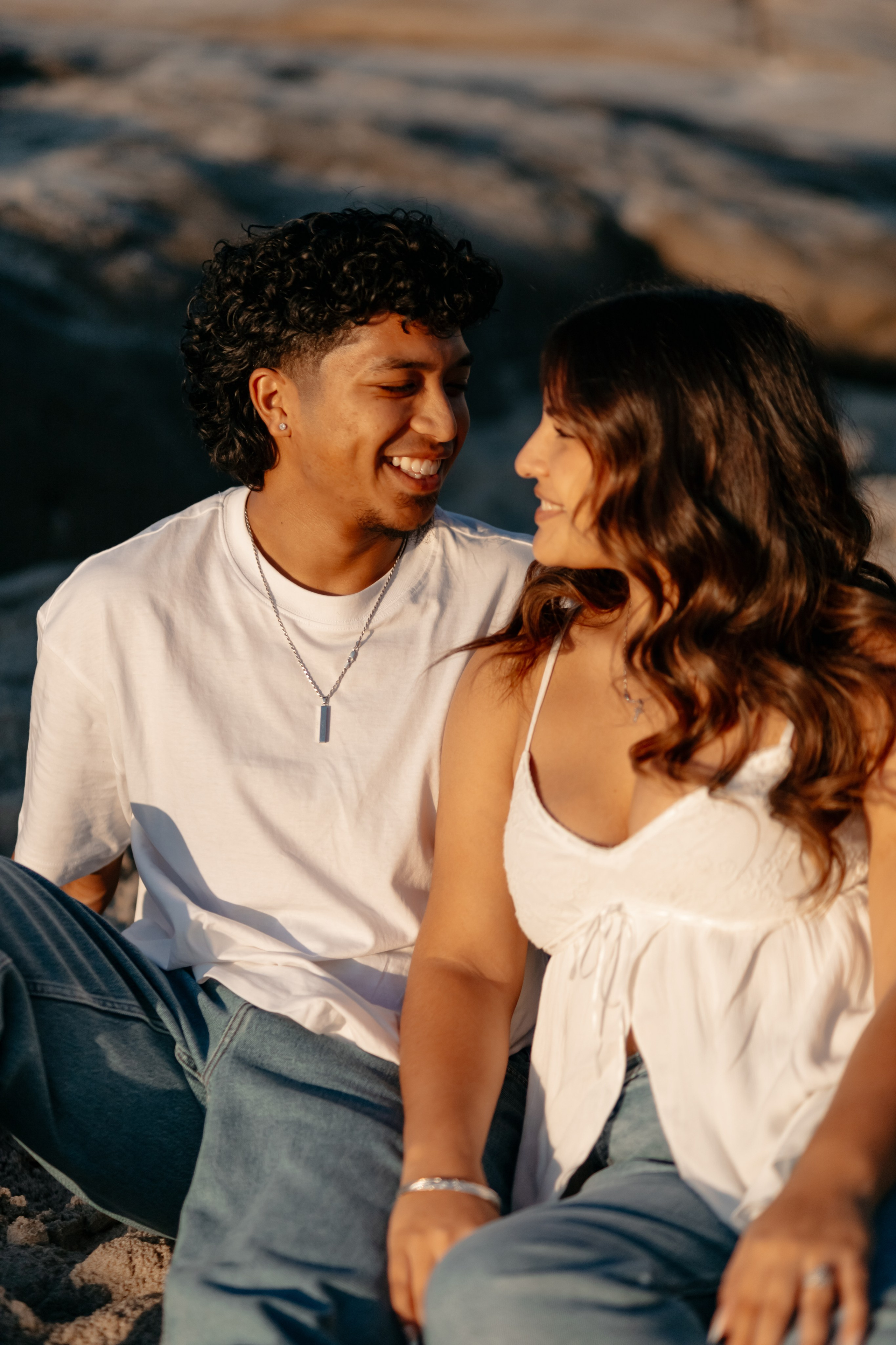 Weddings and Portrait Photographer San Diego