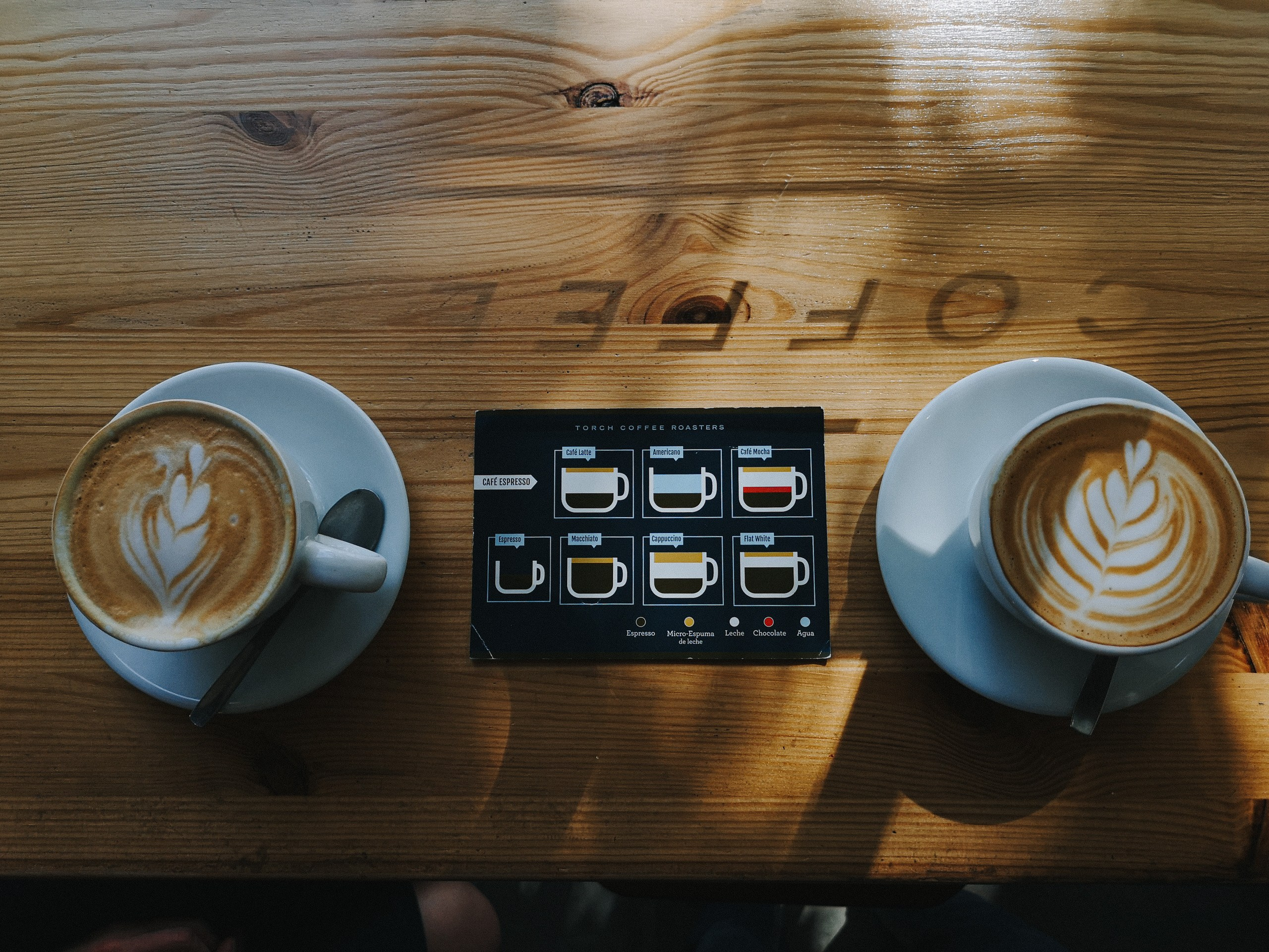 Ceļojums uz Andalūzijas galvaspilsētu Sevilju