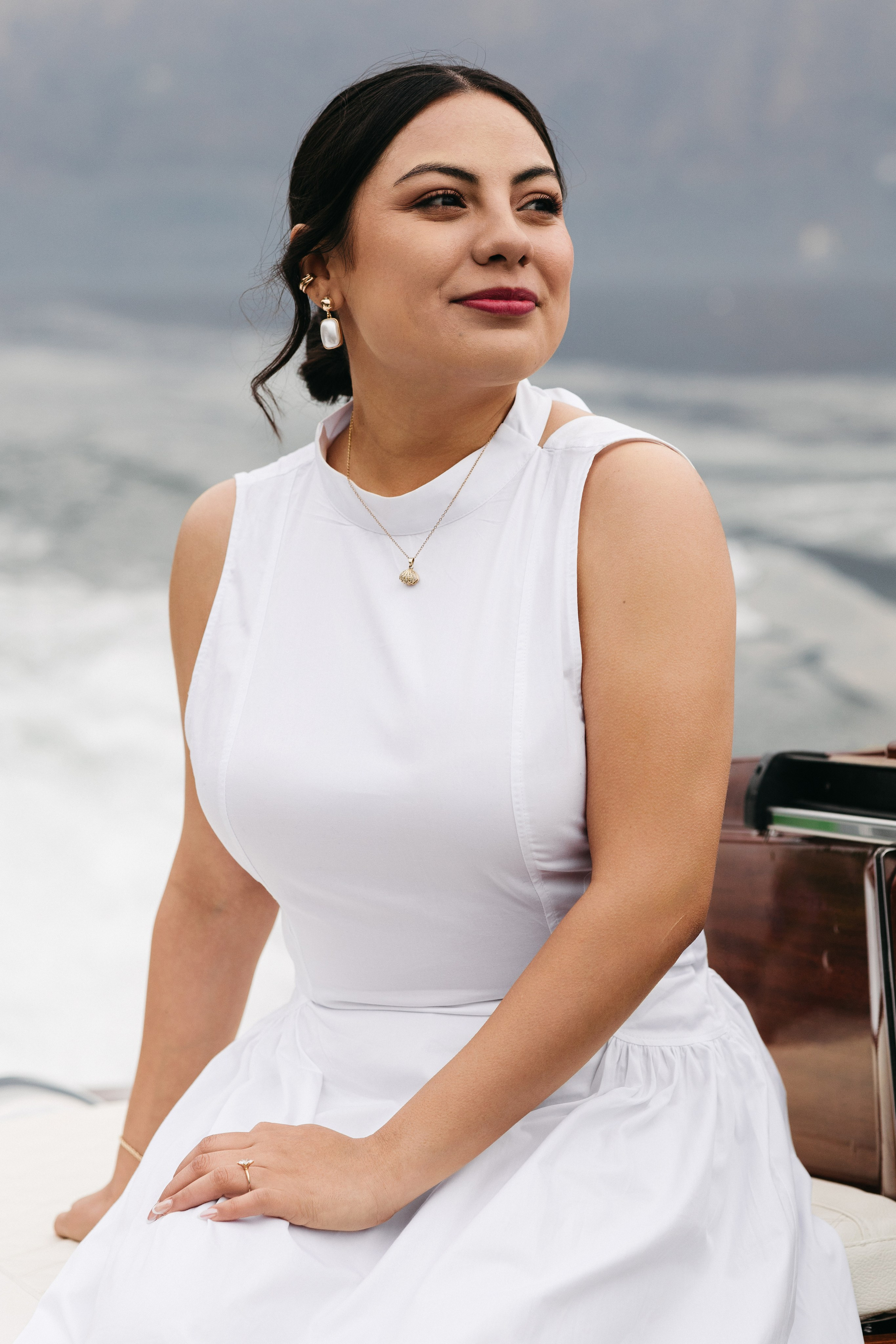 She said Yes đź’Ť | Sneak Peek & Video Highlights. Wedding photographer in Italy