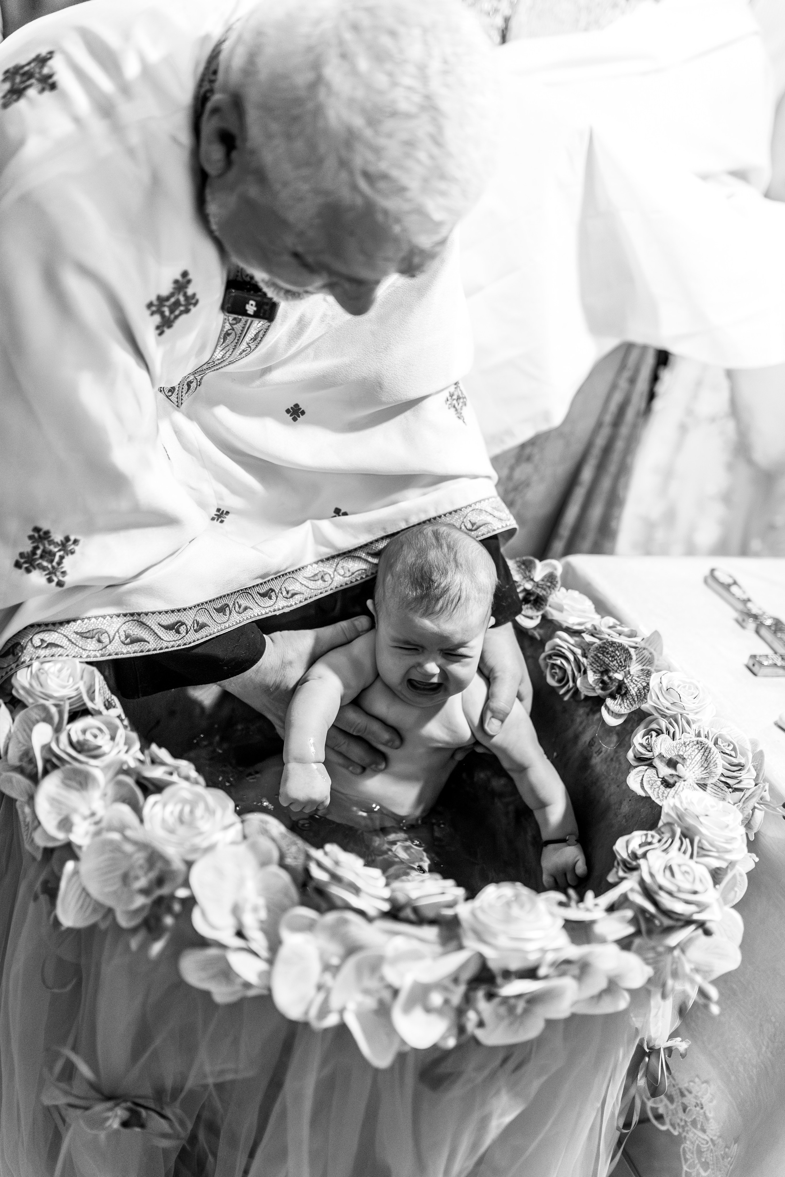Sofia-Maria. Cătălin Lazăr Photography — Fotografie de nuntă și evenimente premium în România și Europa