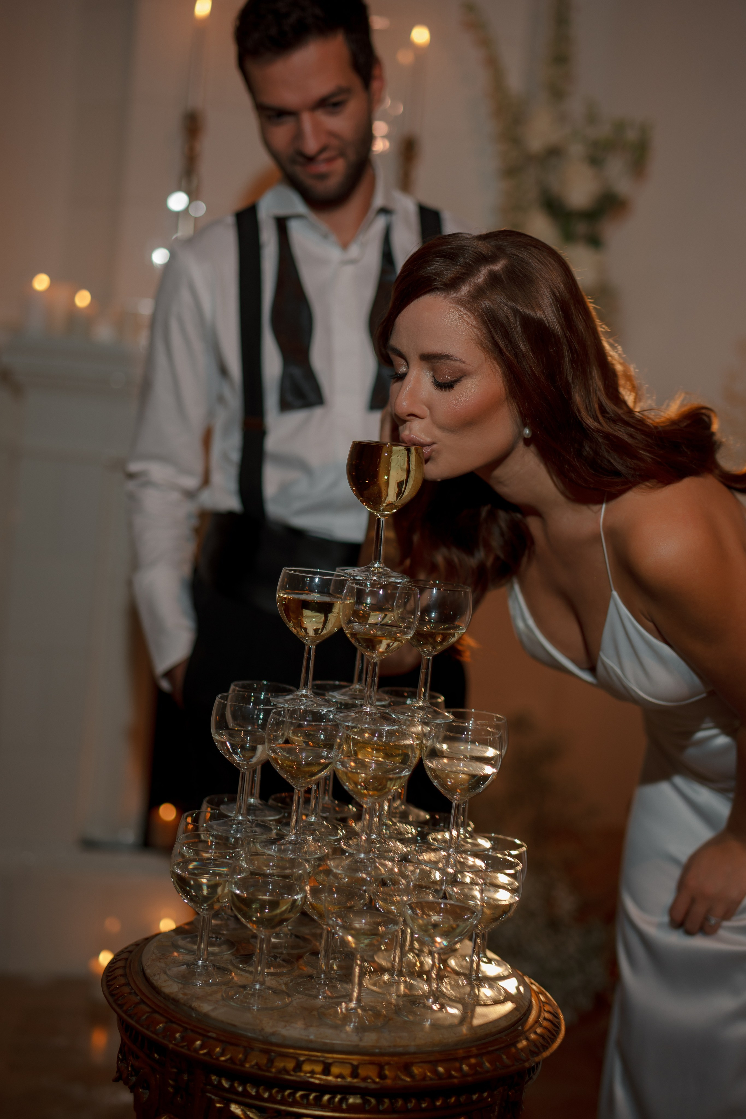 Timeless Romance: Gabriela & Martin's Wedding. Raw Studio: Capturing Elegant weddings accross Europe