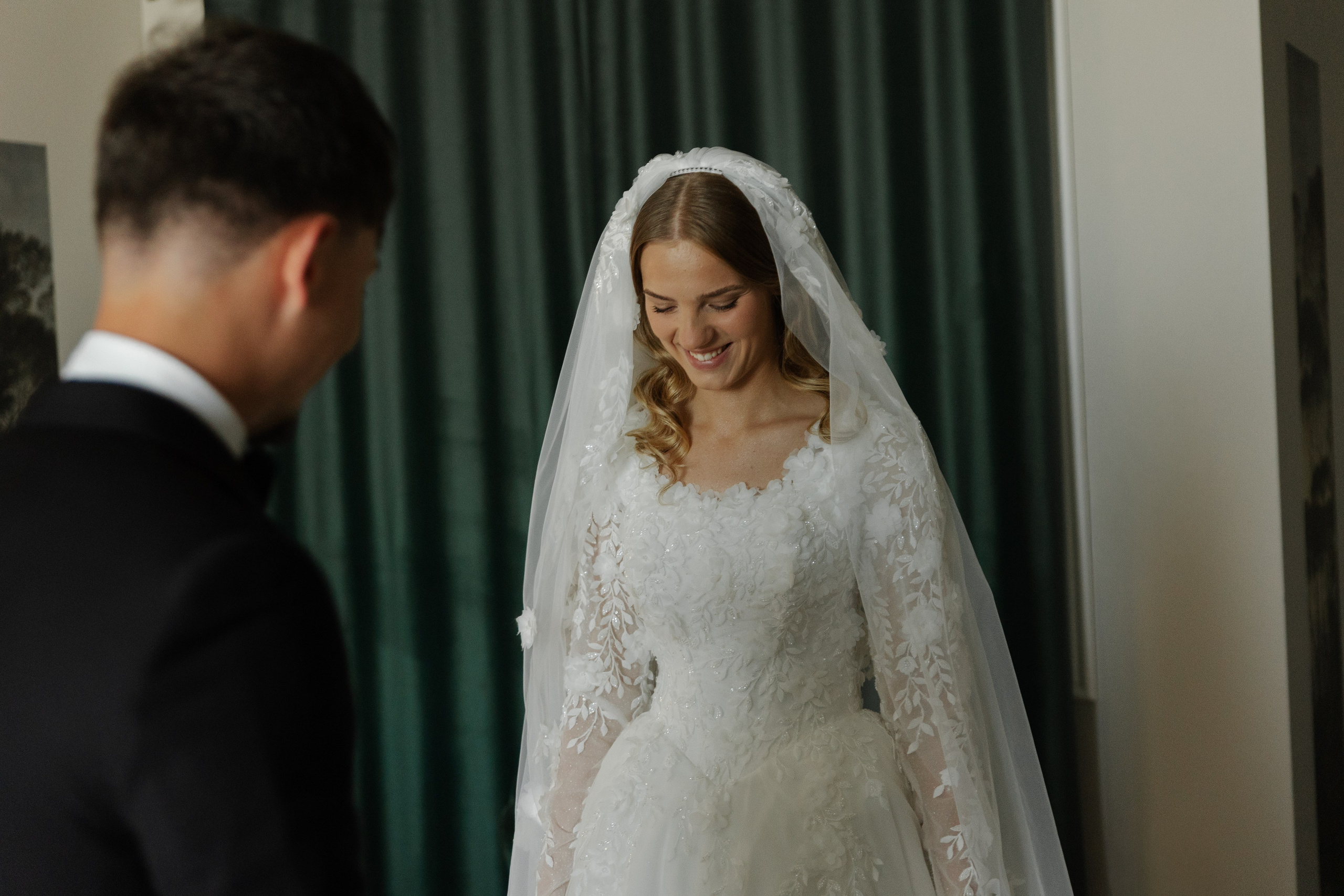 Kevin and Sara wedding in Suceava, Romania. Wedding photographer and videographer based in Timisoara, Romania