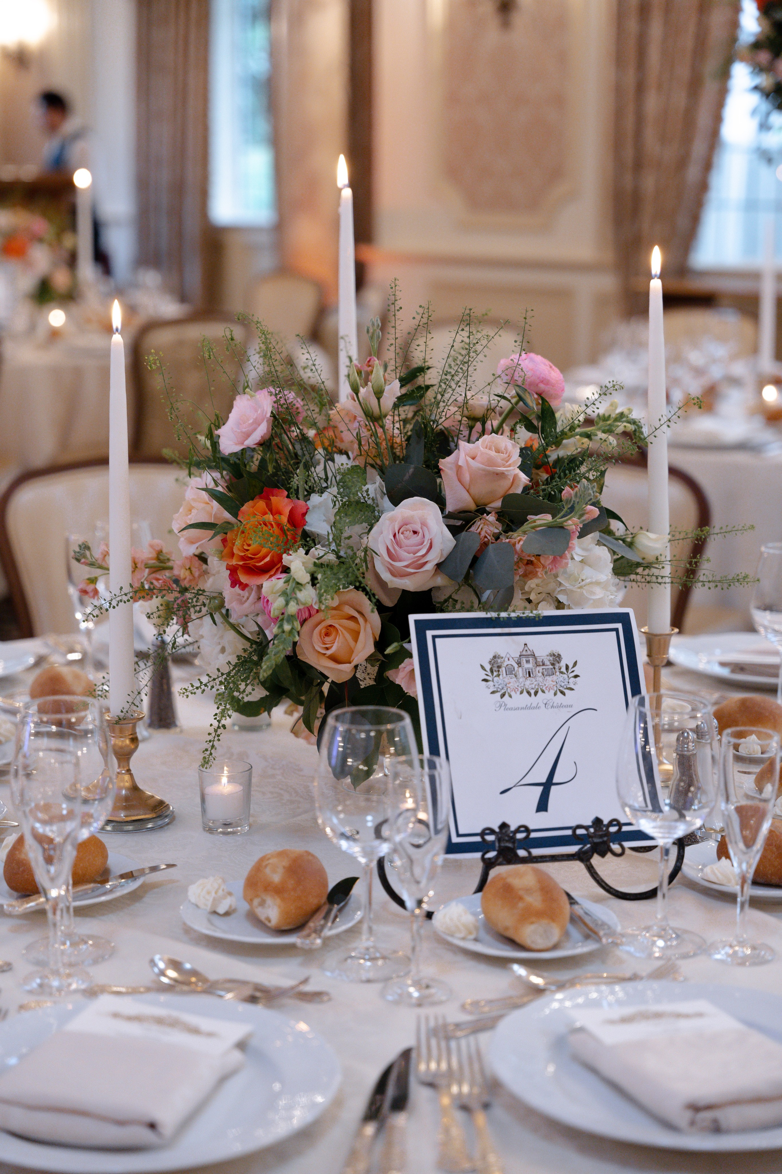 ABOUT ME. Anna Krasnova Wedding photographer