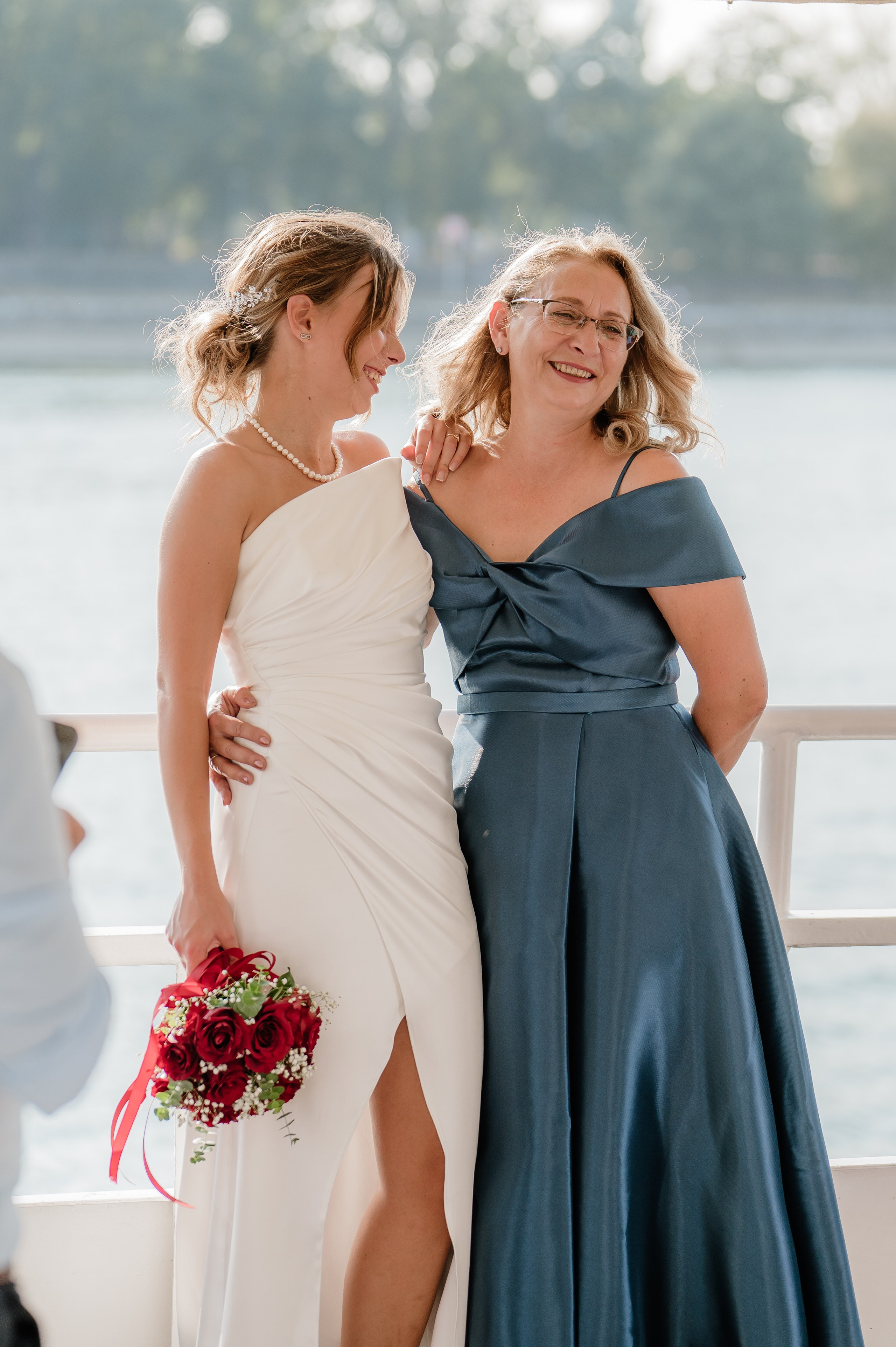 Weddings. Bojana Žuža, photographer in Belgrade, Serbia