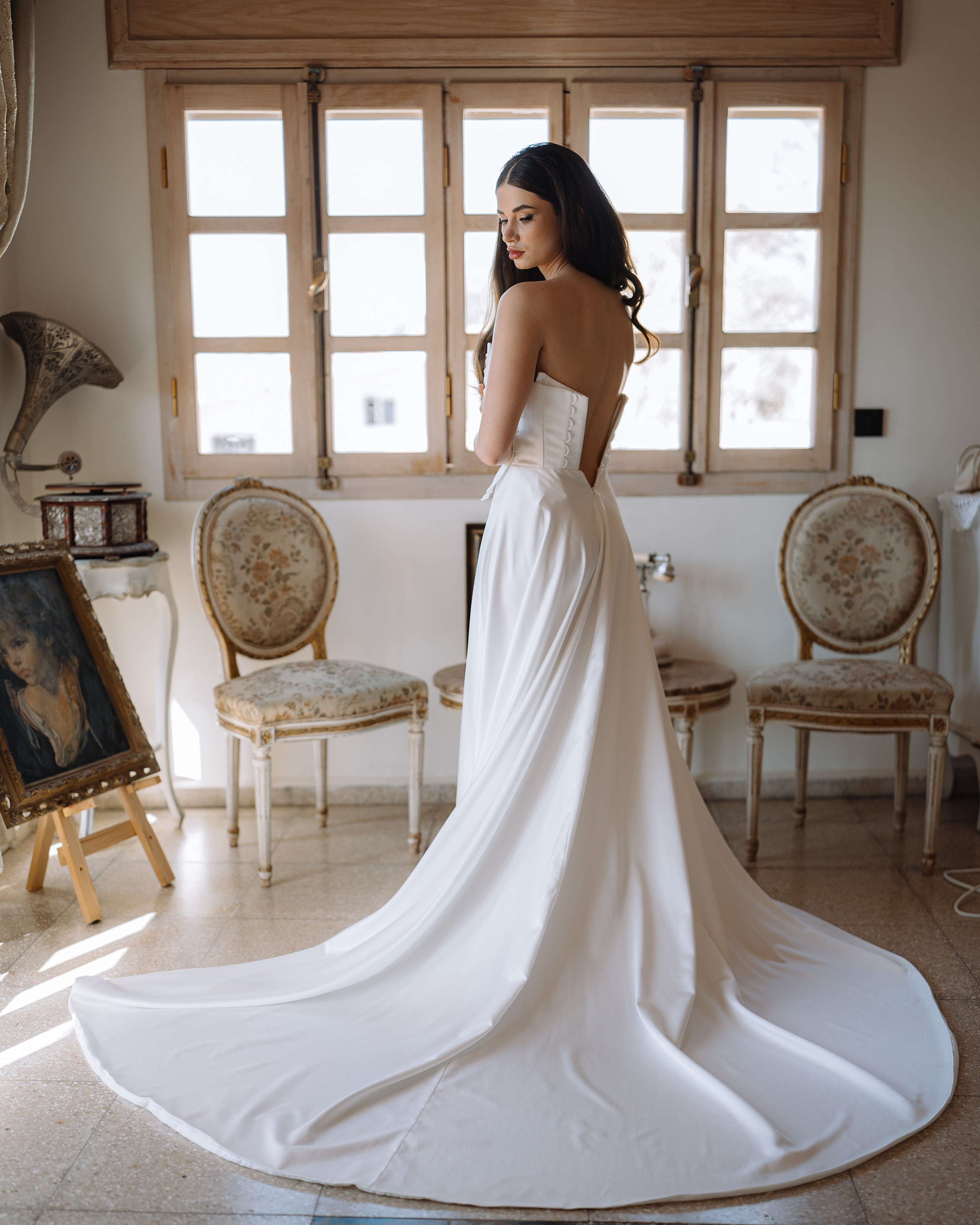 Wedding photographer Edward