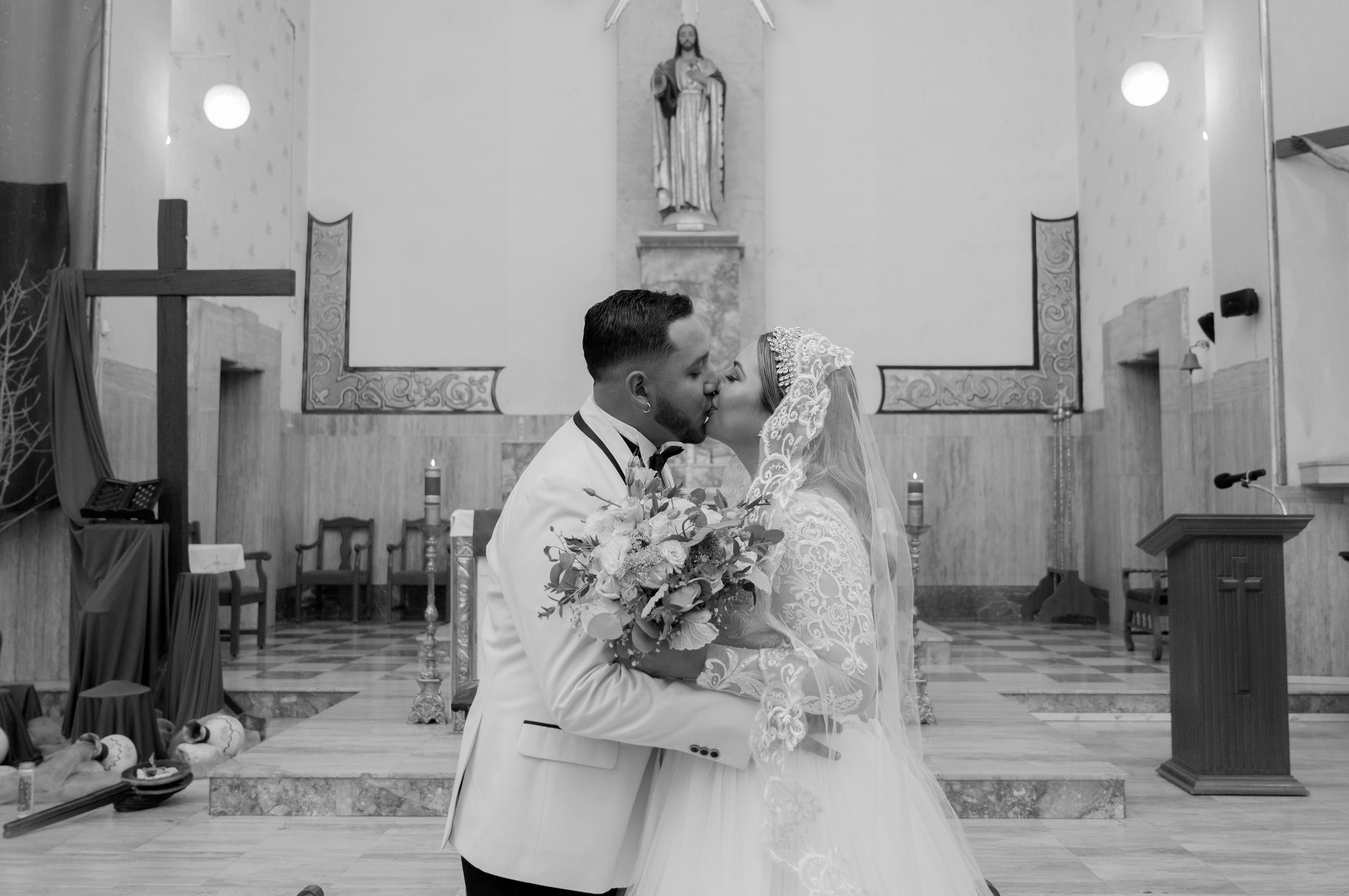 Cecy Villarreal Photo