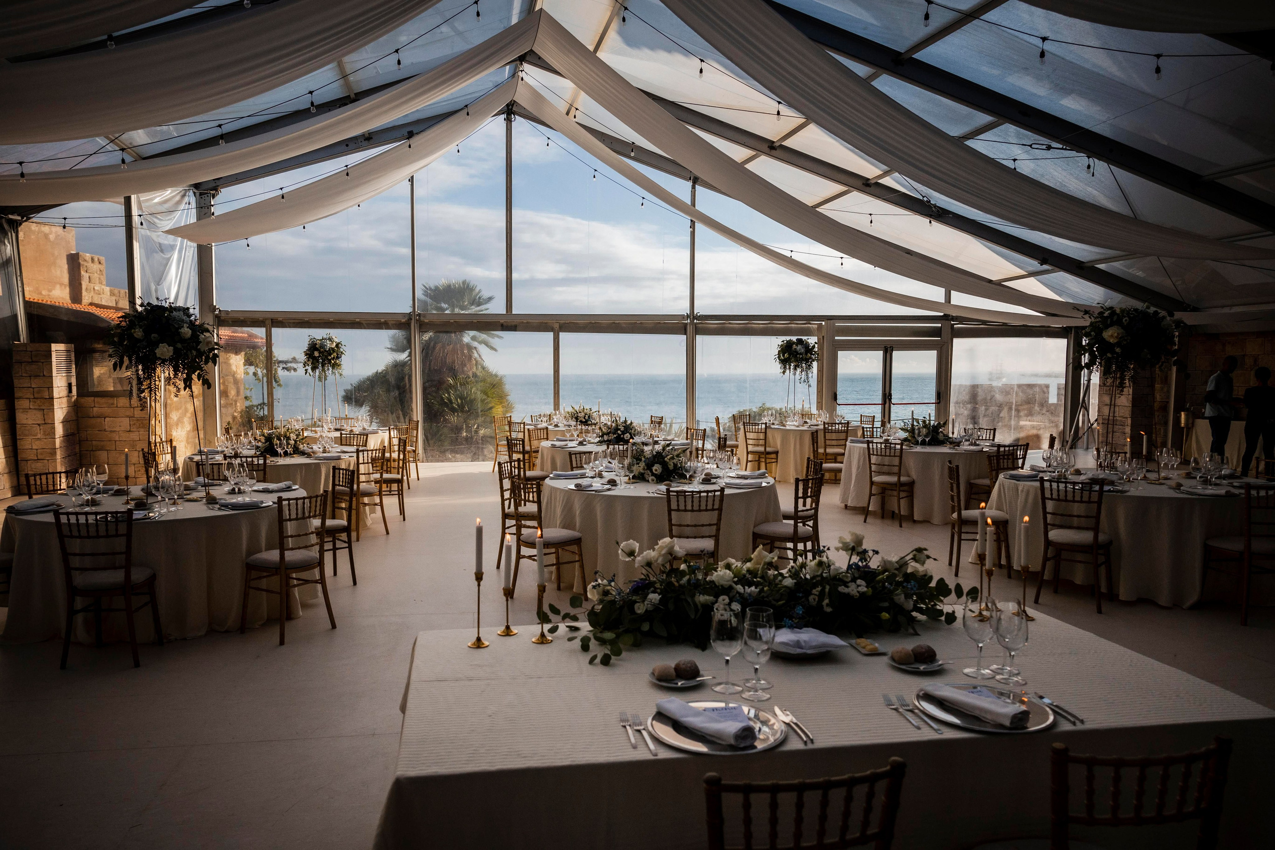 Sobre Nós | Eleven Studio — Fotografia e Vídeo em Lisboa. Estúdio de Fotografia e Vídeo em Lisboa | Eleven Studio