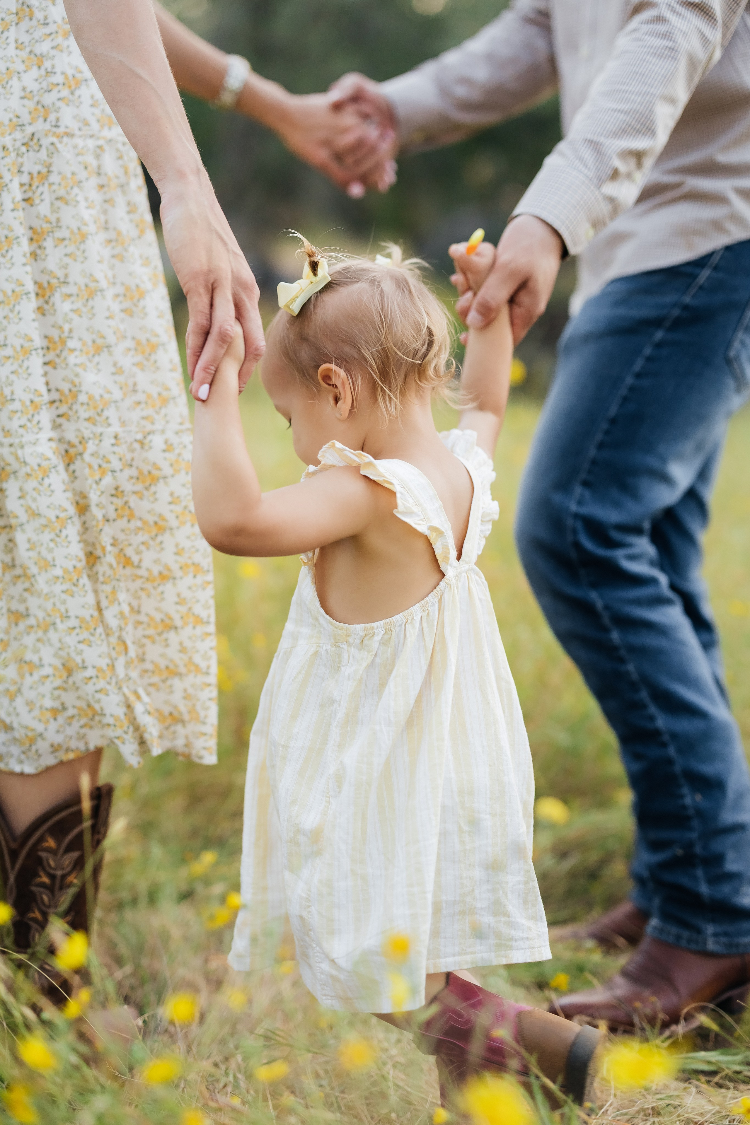 Families. ArtFeather Photography. Sacramento, California
