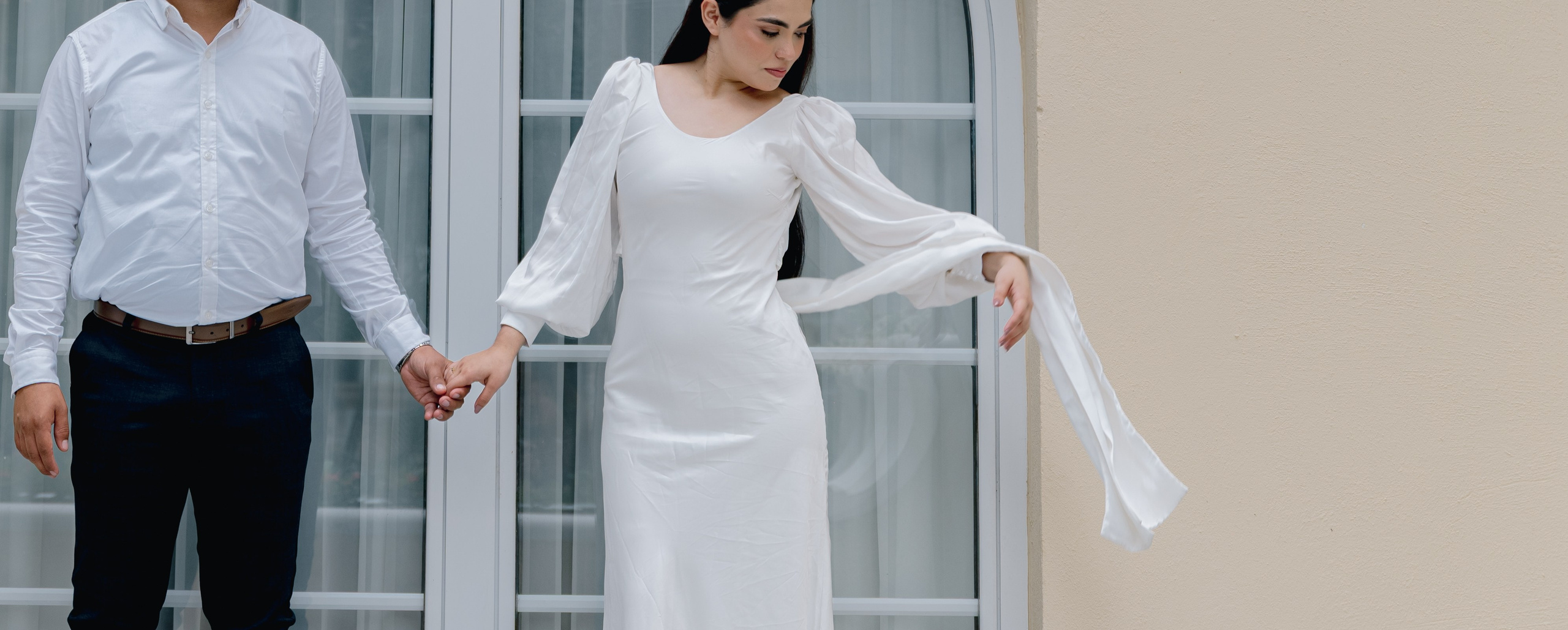 Fotógrafo de bodas en Santa Marta | BanderArt Fotografía. Fotógrafos de bodas en Barranquilla, Cartagena y Santa Marta | BanderArt