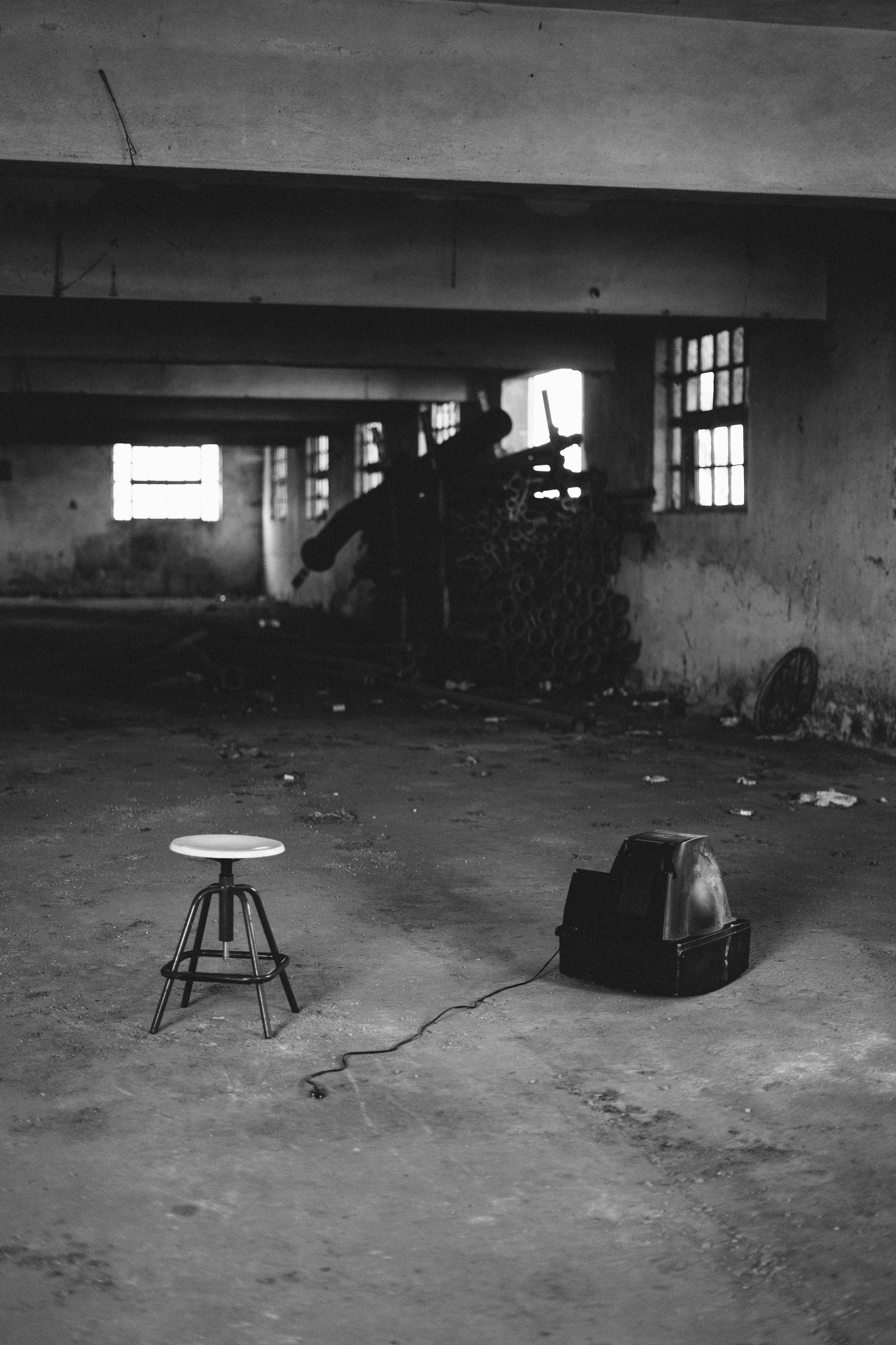 Last of us. Diana Fedrigo | Fotografa matrimoni in Italia