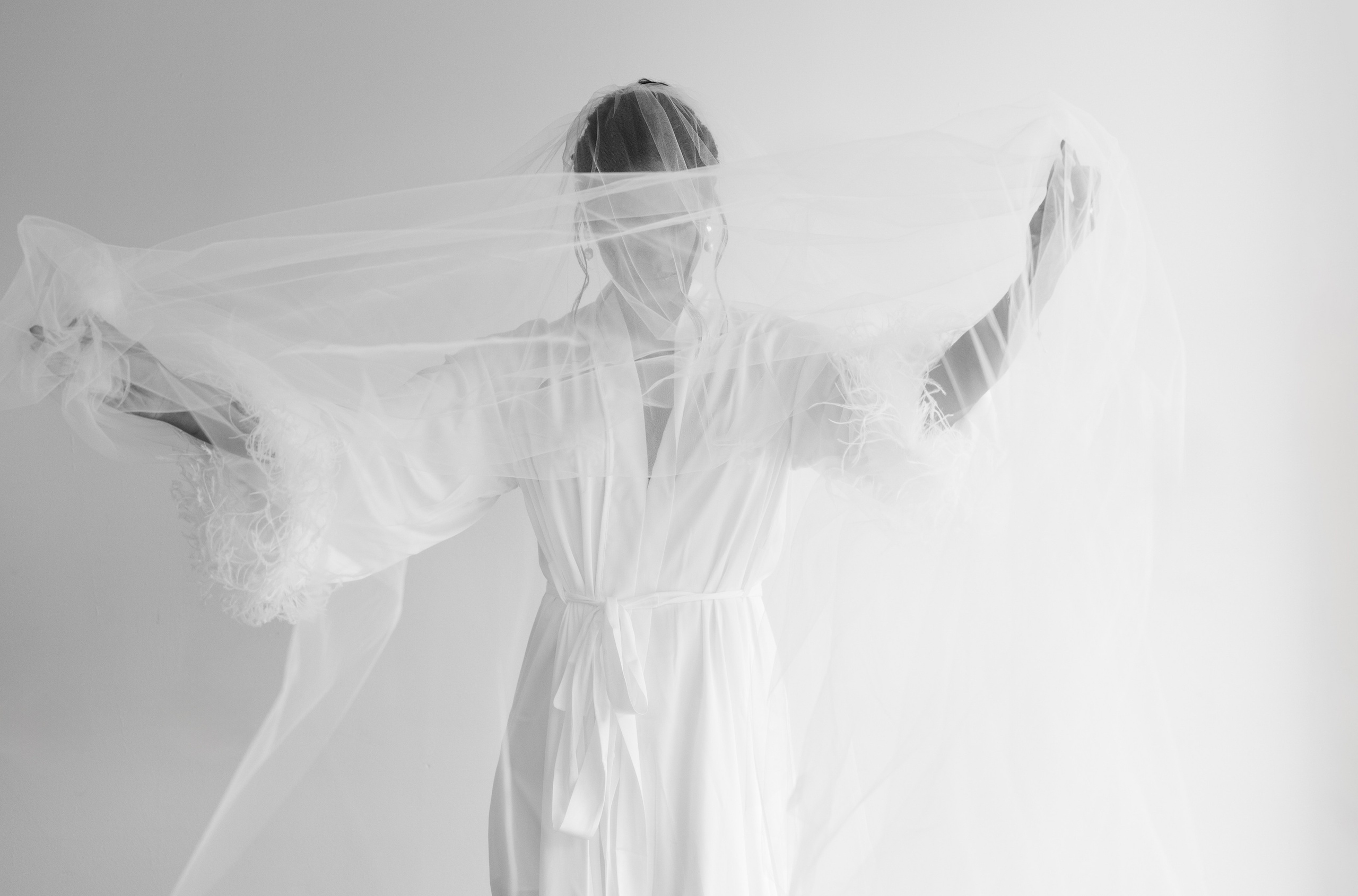 Title: Why the Bride Getting Ready Is One of the Most Emotional Wedding Day Moments. YES I DO PRODUCTION — Wedding photography&videography