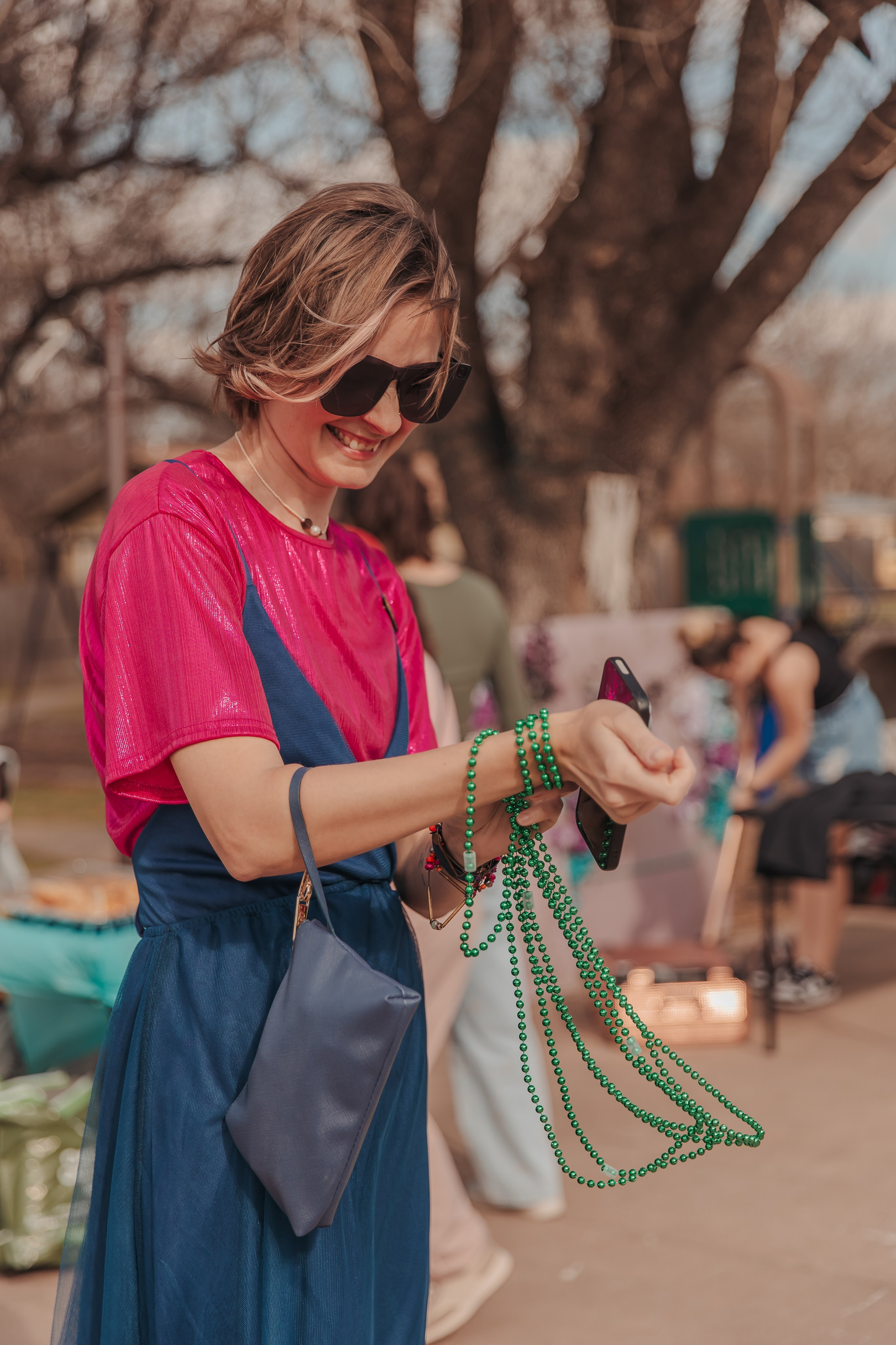 MASLENITSA 2025. Professional Photography in Austin, TX — Family, Newborn, Maternity