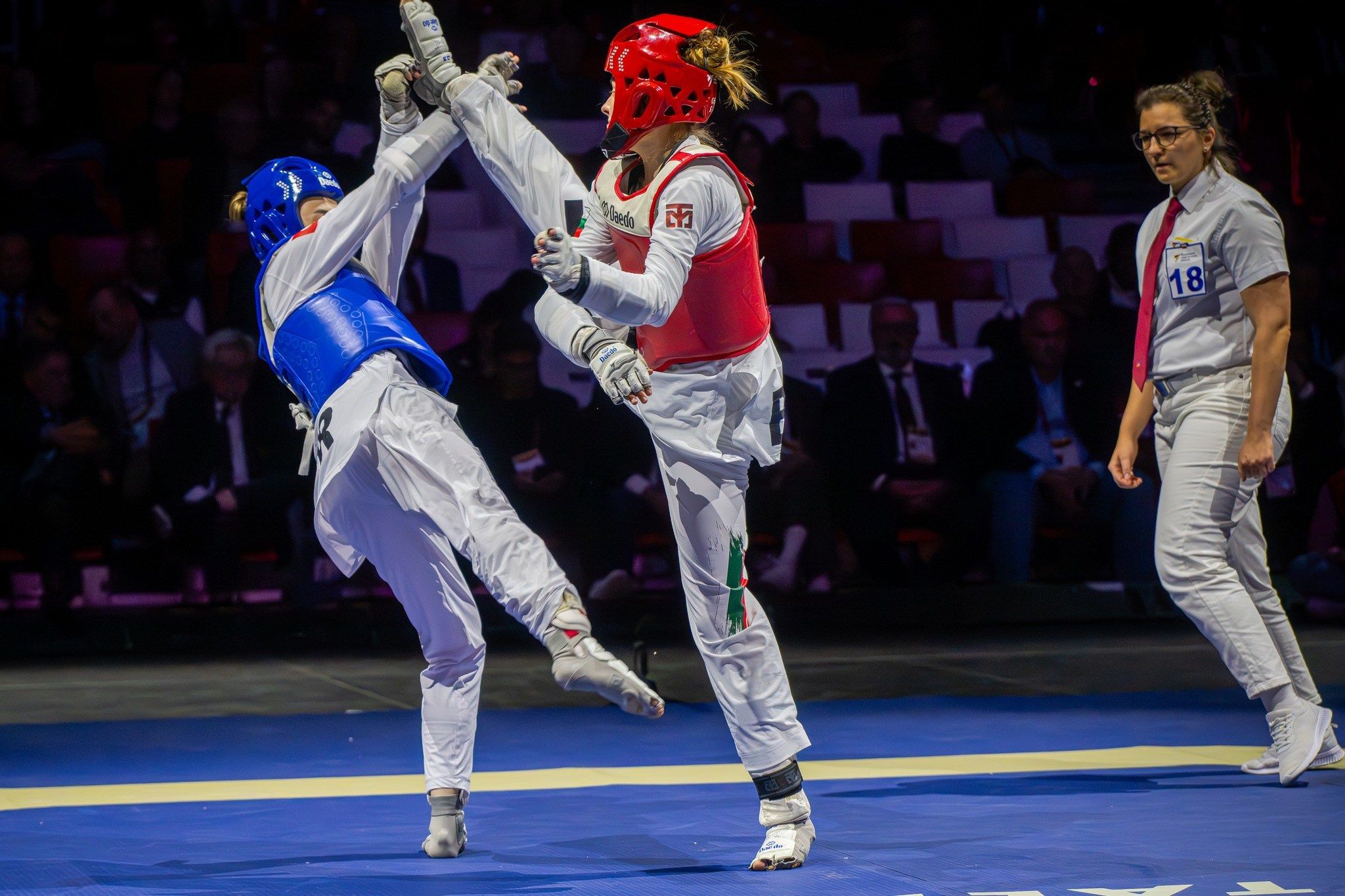 PhotoAdrenaline.com - Спортна Фотография / Sports Photography