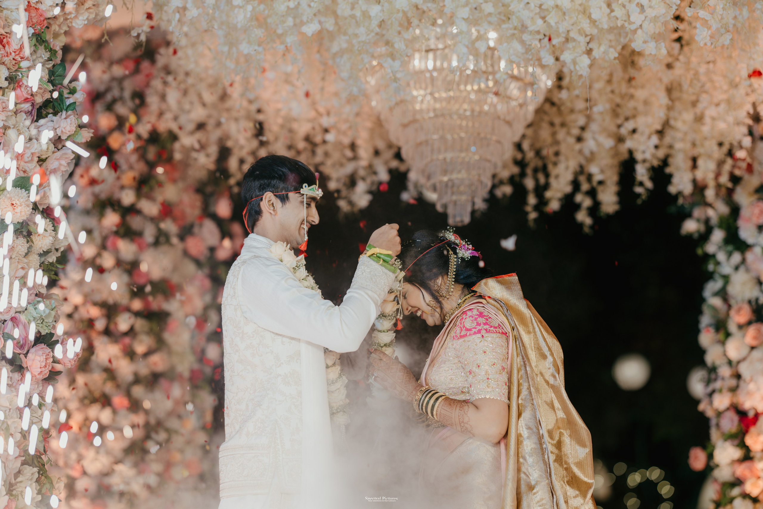 #THEPURALOVESTORY is a journey of two hearts growing in sync, across seasons, challenges, and memories