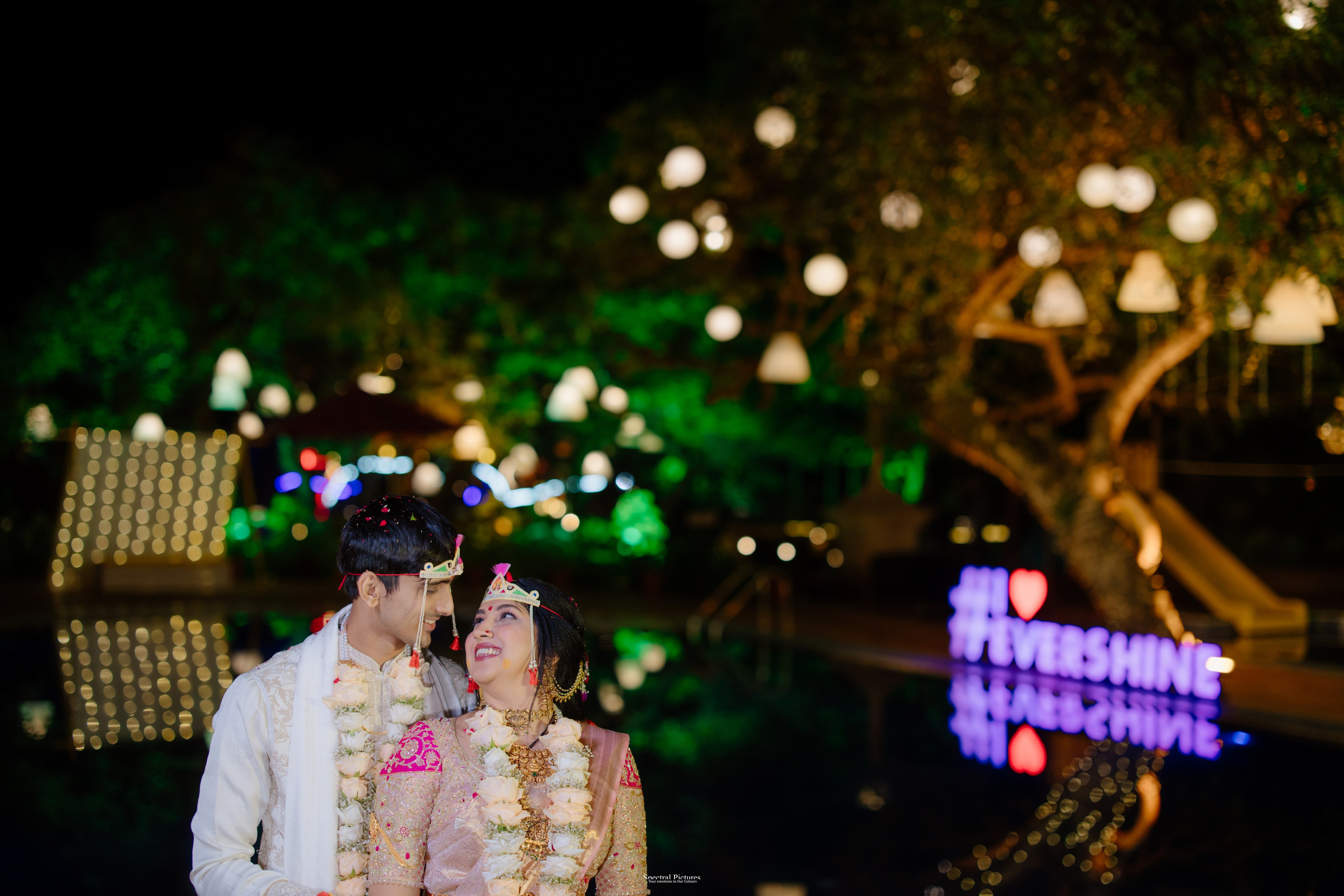 #THEPURALOVESTORY is a journey of two hearts growing in sync, across seasons, challenges, and memories