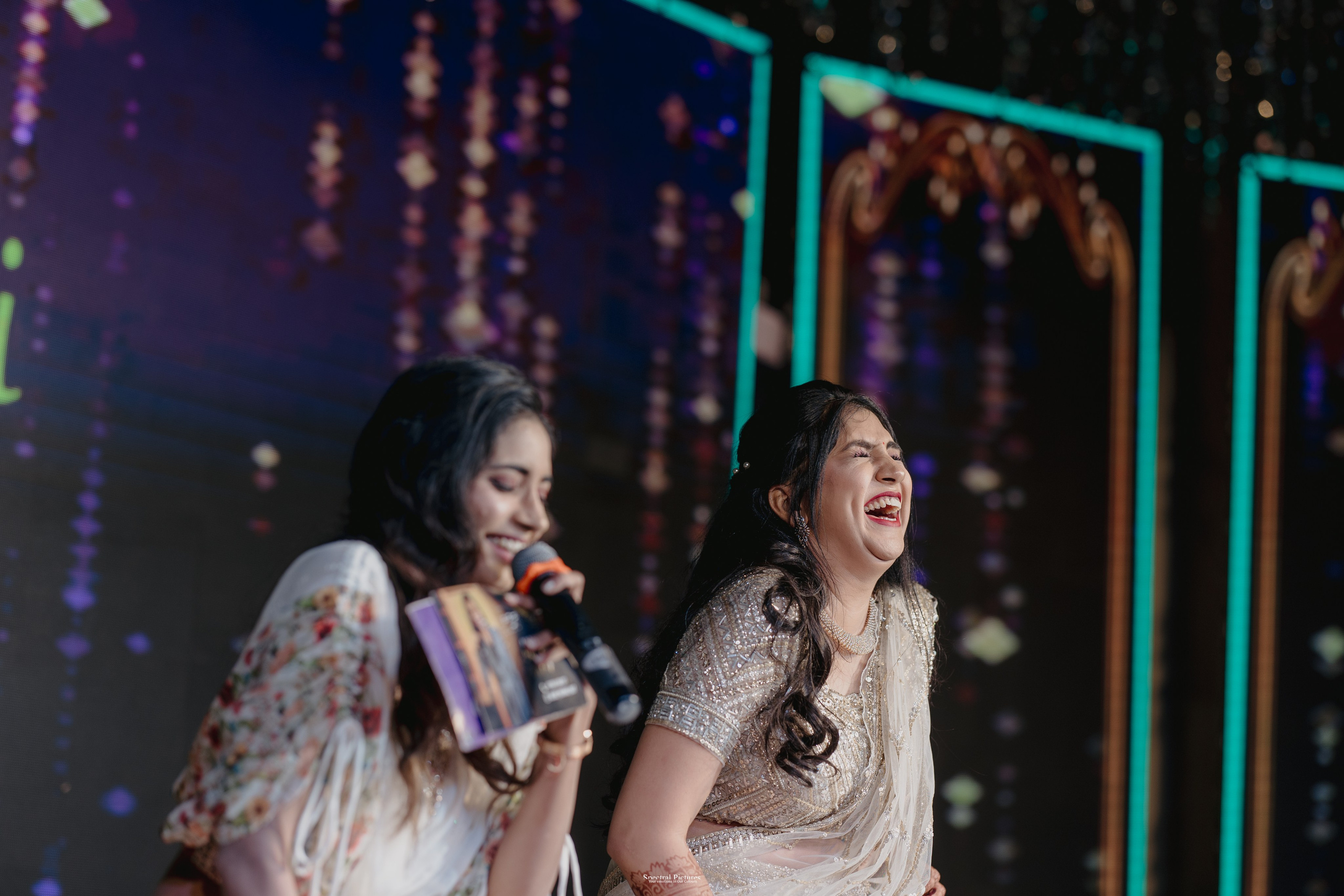 #THEPURALOVESTORY is a journey of two hearts growing in sync, across seasons, challenges, and memories