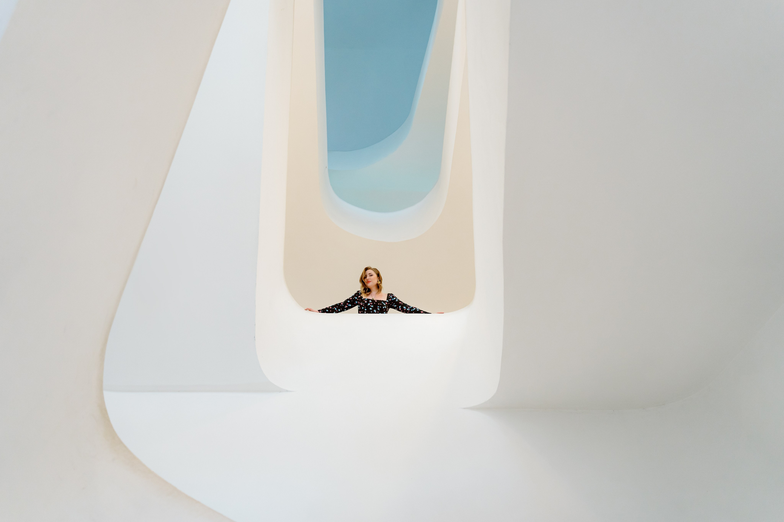 Top places in Lisbon. Photo and video shoots, photo tours in Portugal — WePortugal