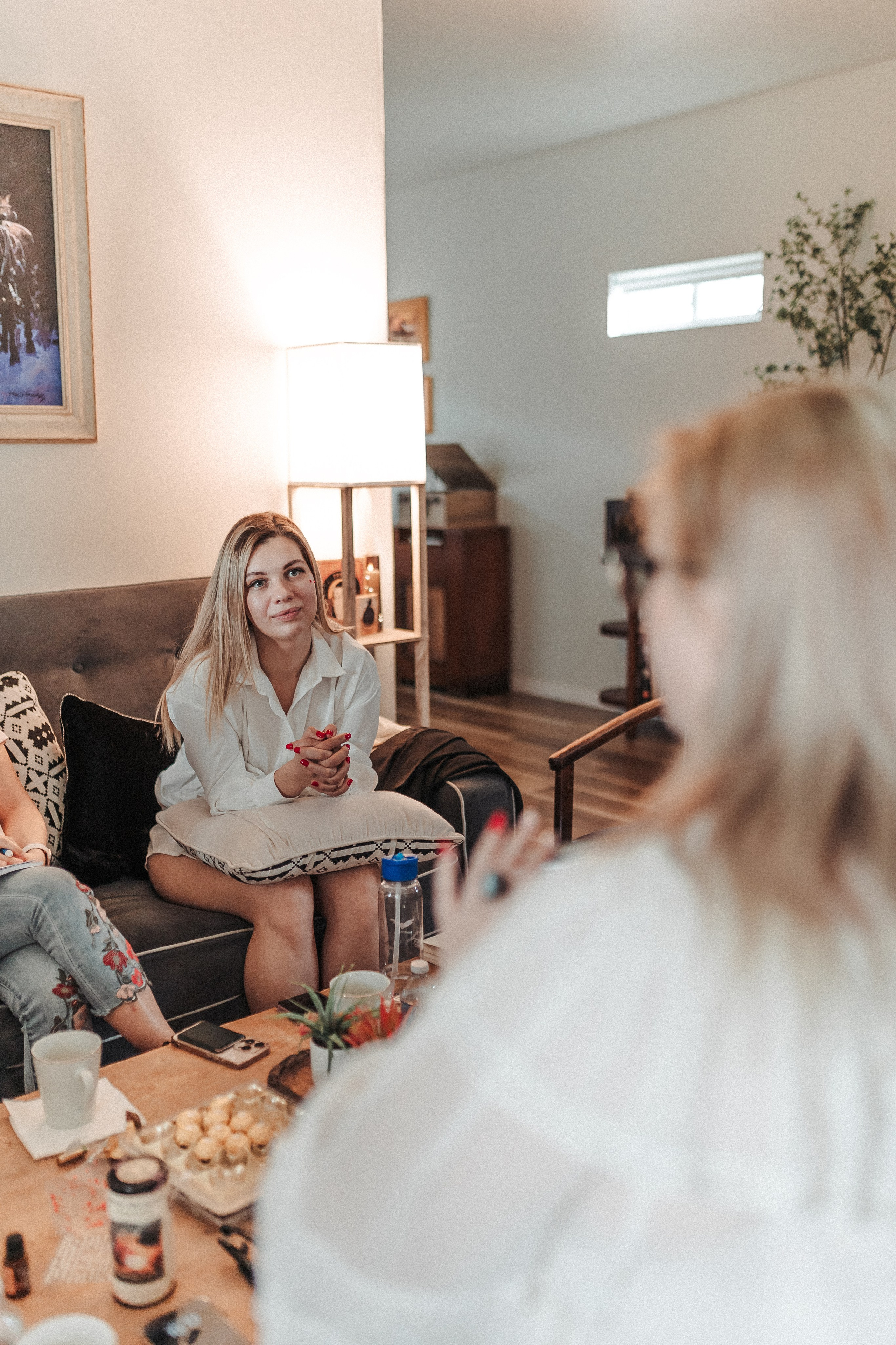 RETREAT AUSTIN TEXAS. Professional Photography in Austin, TX — Family, Newborn, Maternity