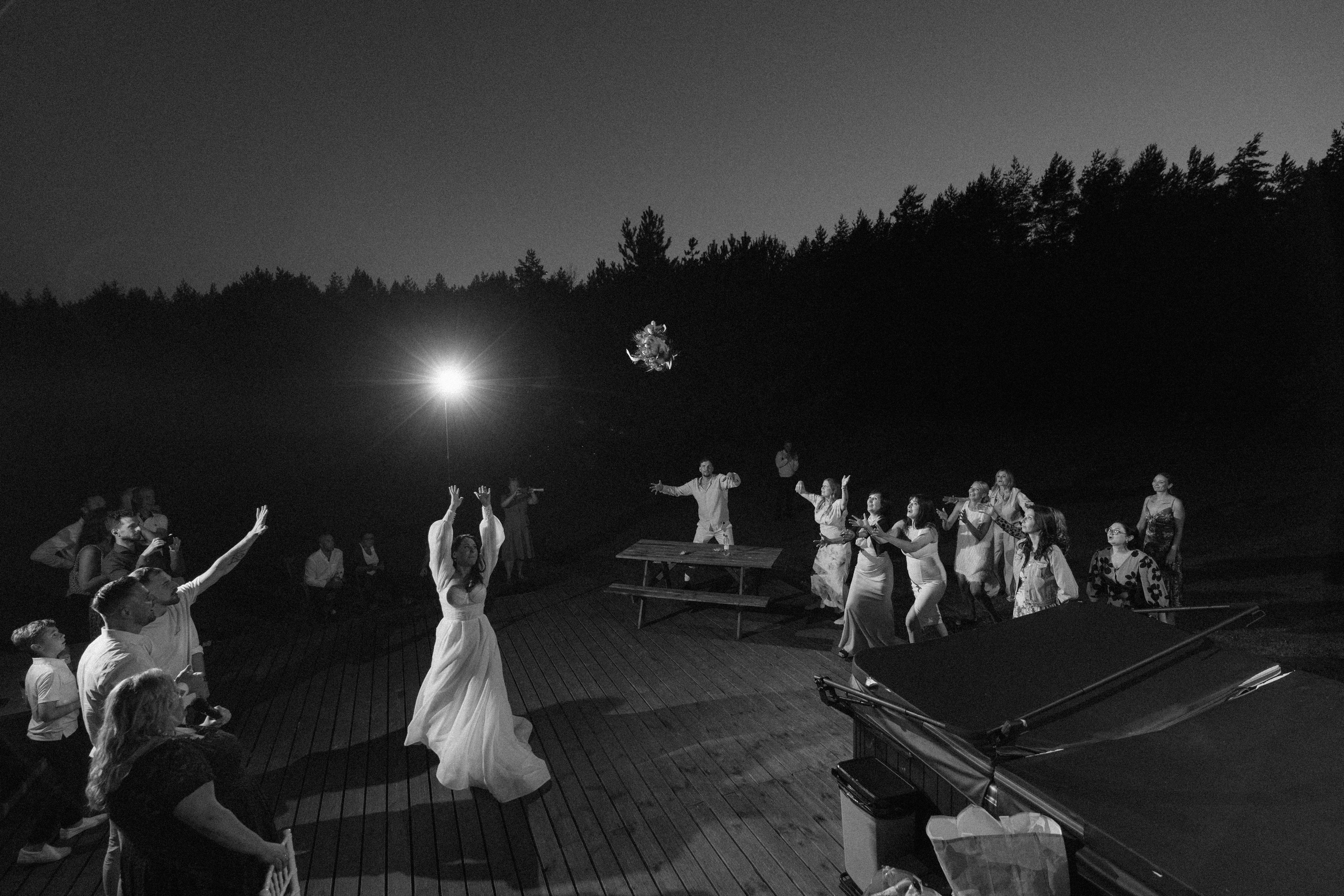 Liepaja.Love.Laugh. Kāzu fotogrāfs Rīgā — Vjačeslavs Lučņenkovs