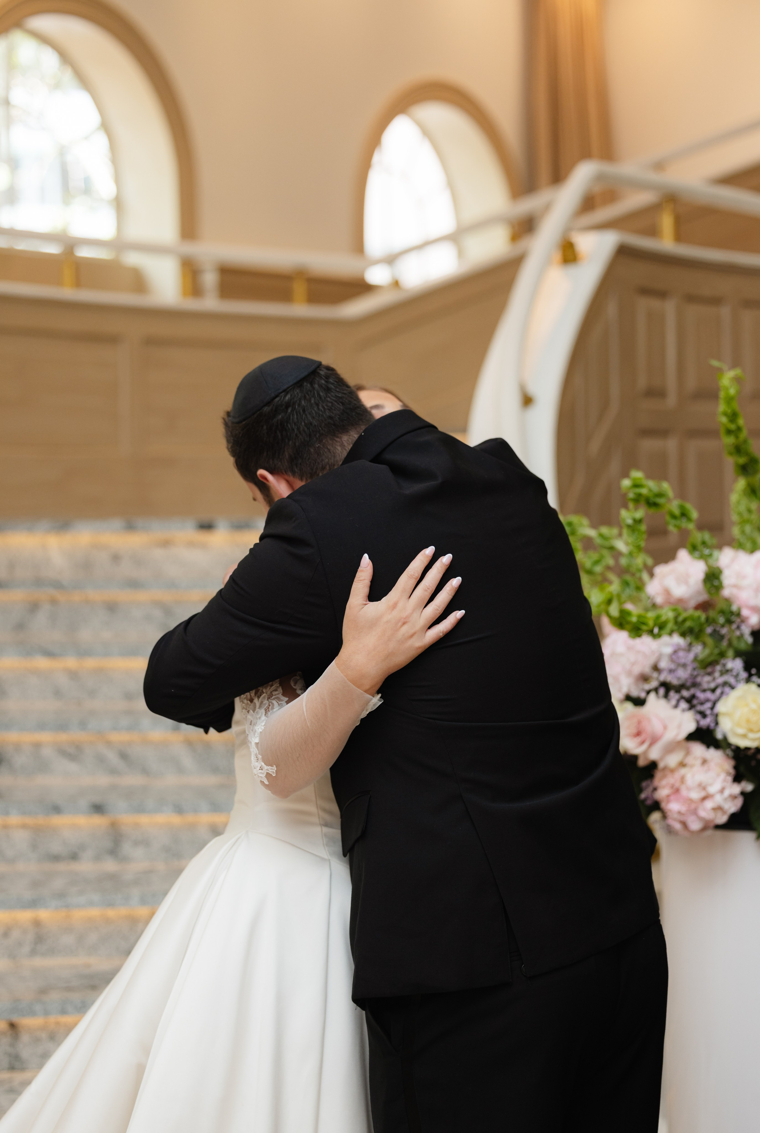 SHAYNA & SAMUEL. YES I DO PRODUCTION — Wedding photography&videography