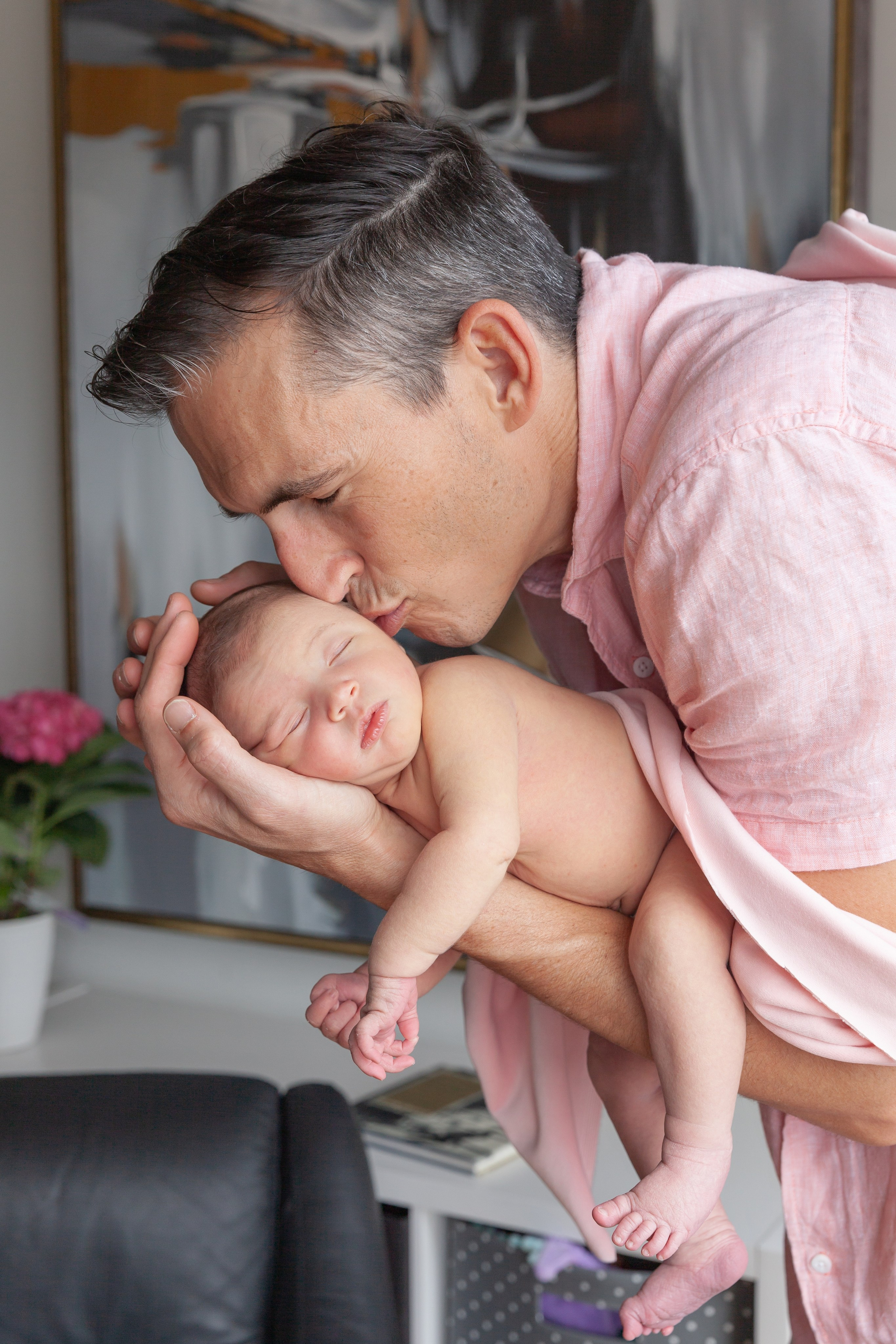 Services. Marina Pravda Photography San Francisco Bay Area