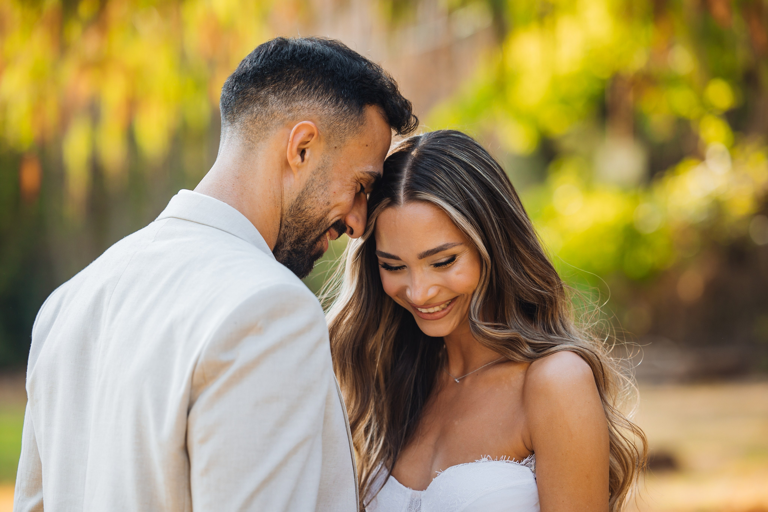 AMIR BUCHNIK PHOTOGRAPHER