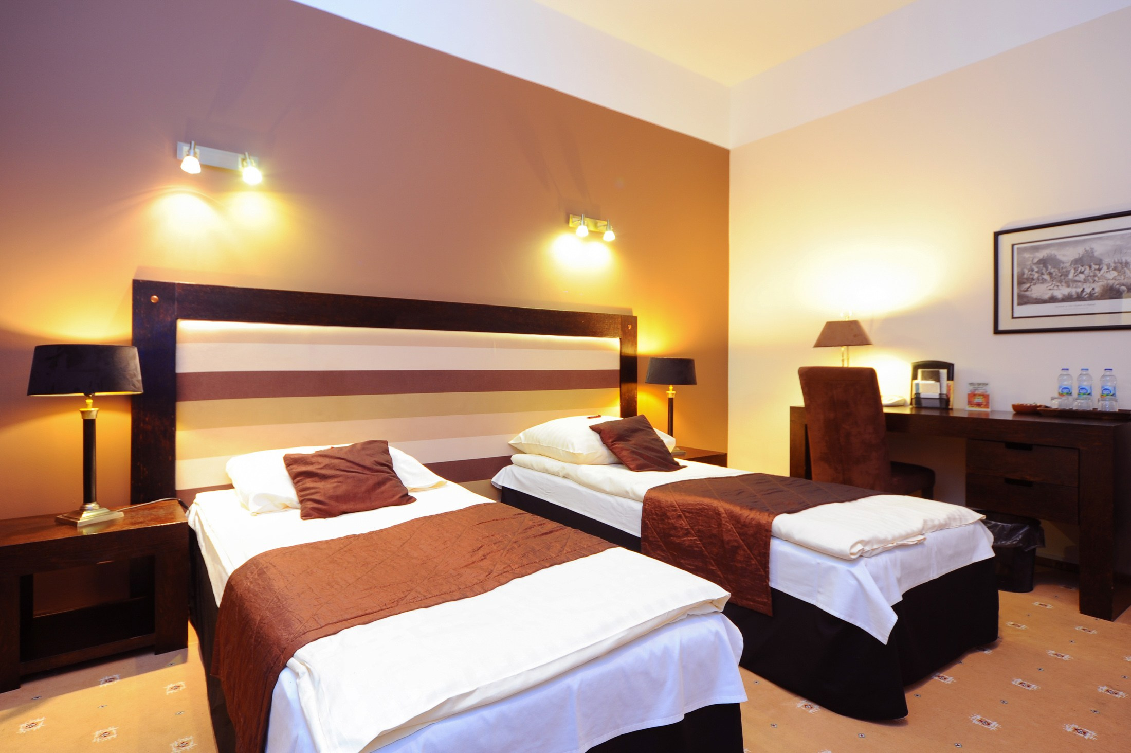 Fotografia Wnętrz. Zawadoss Studio - fotografia eventowa, fotografia wnętrz