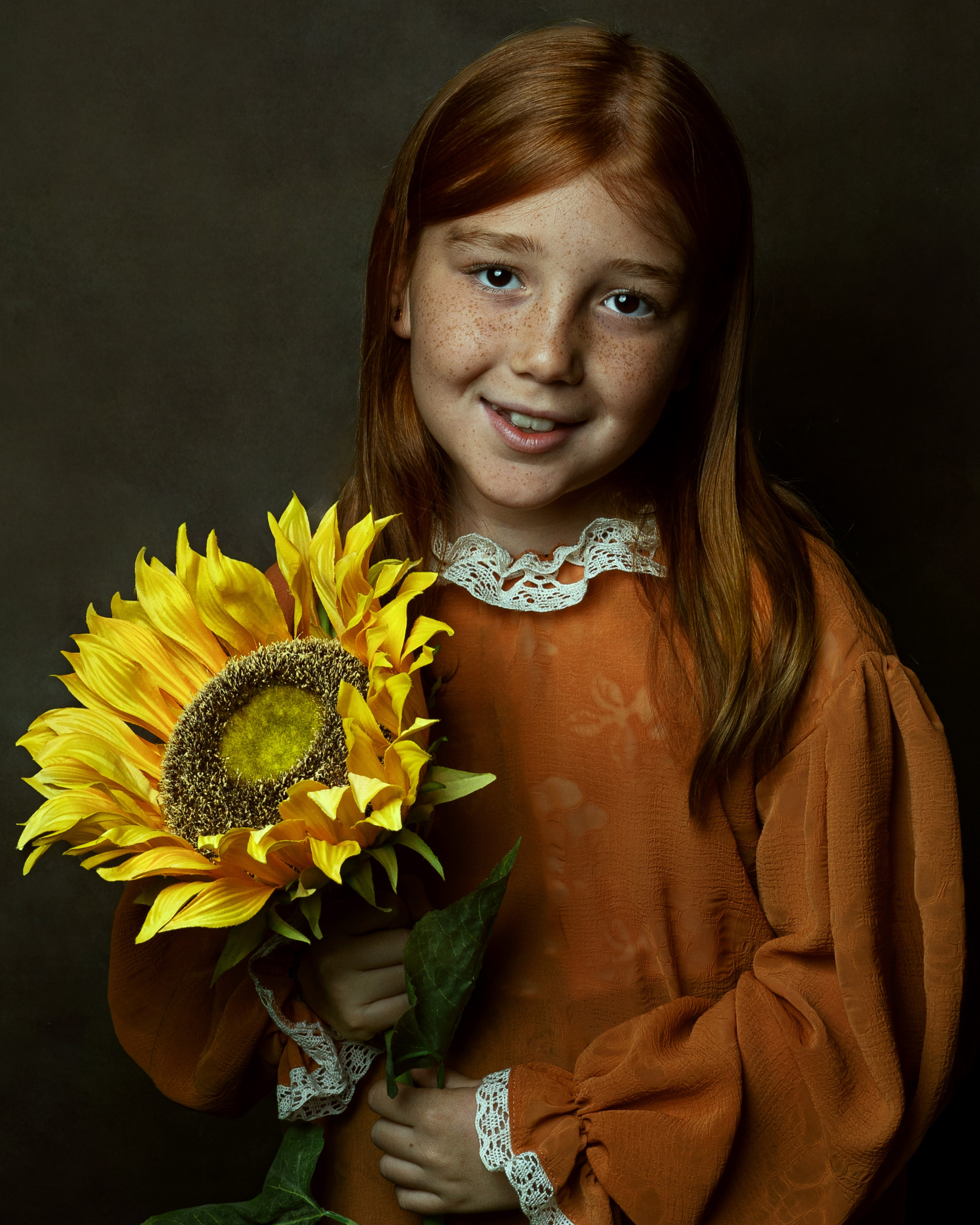 Sesiones. DIANA TRILLO_PHOTOGRAPHY