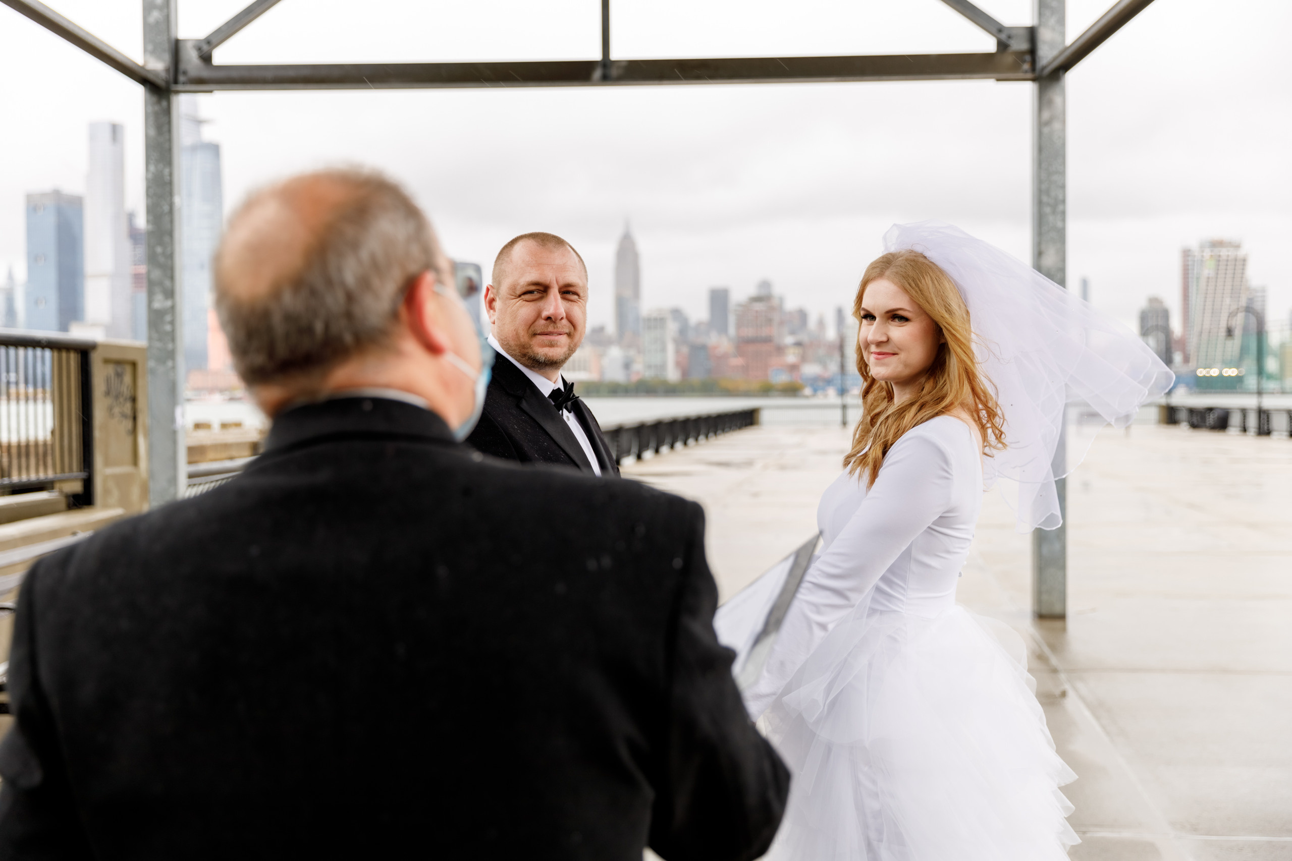 Wedding Lena & Dima. Professional Photography in Austin, TX — Family, Newborn, Maternity