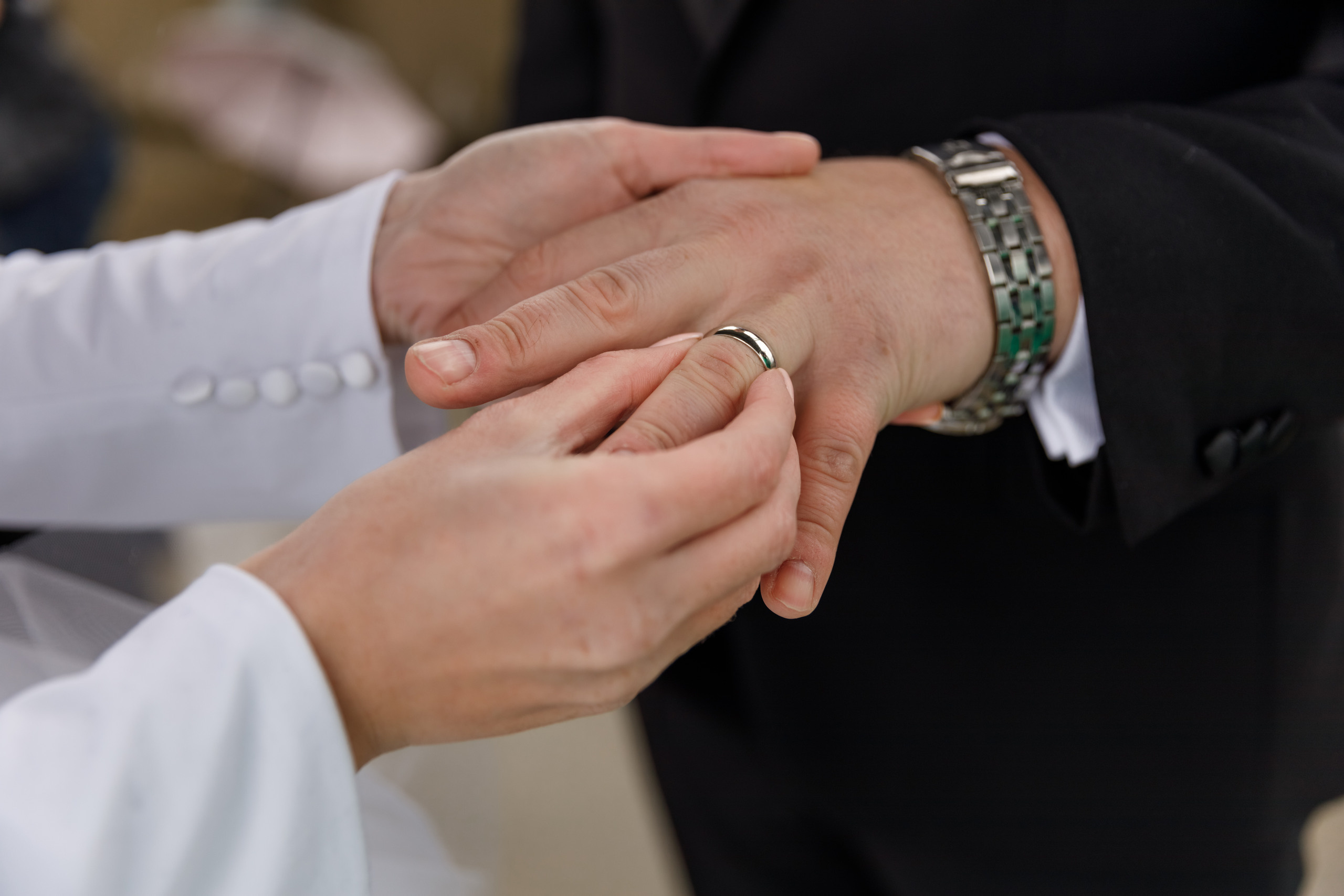 Wedding Lena & Dima. Professional Photography in Austin, TX — Family, Newborn, Maternity