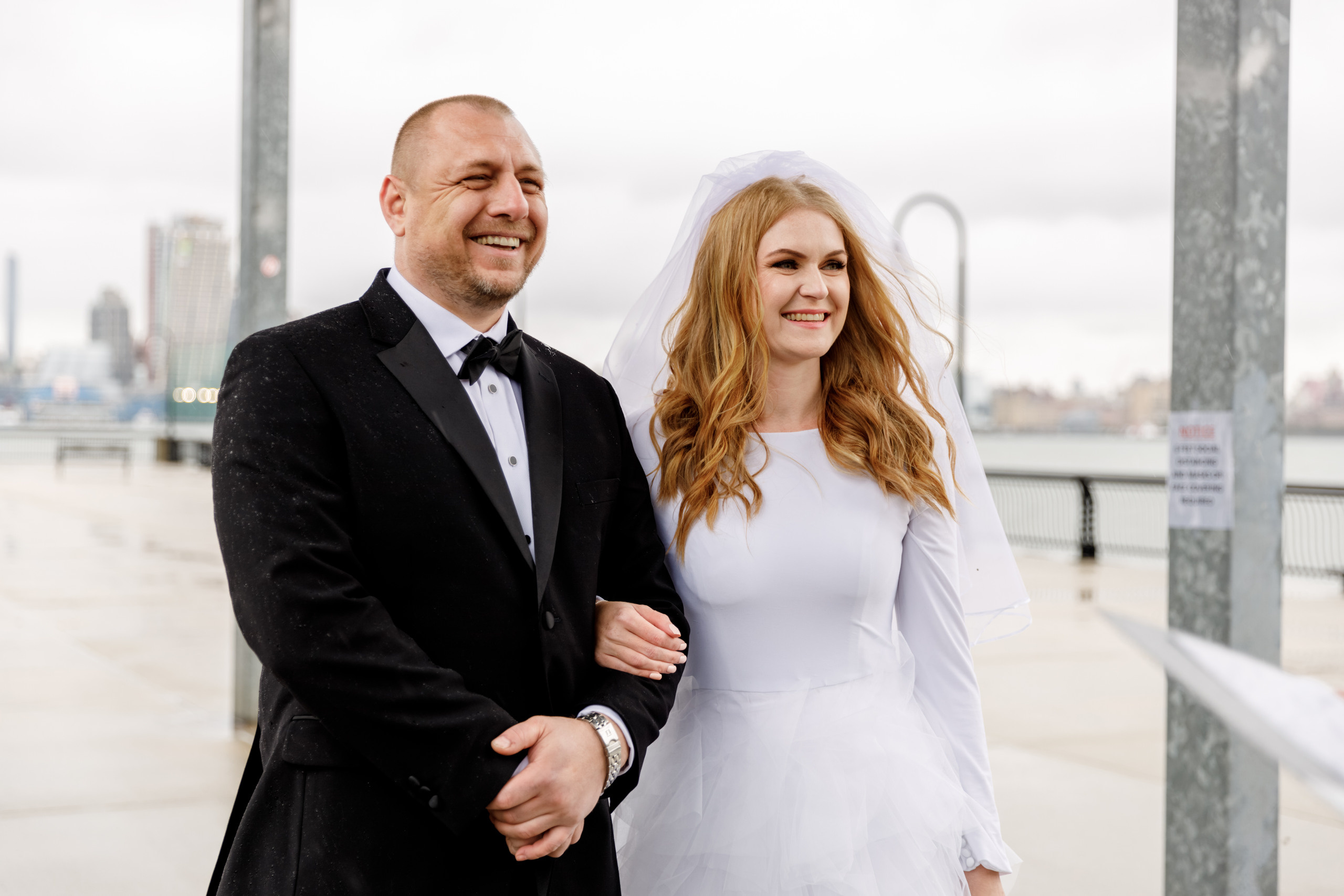 Wedding Lena & Dima. Professional Photography in Austin, TX — Family, Newborn, Maternity