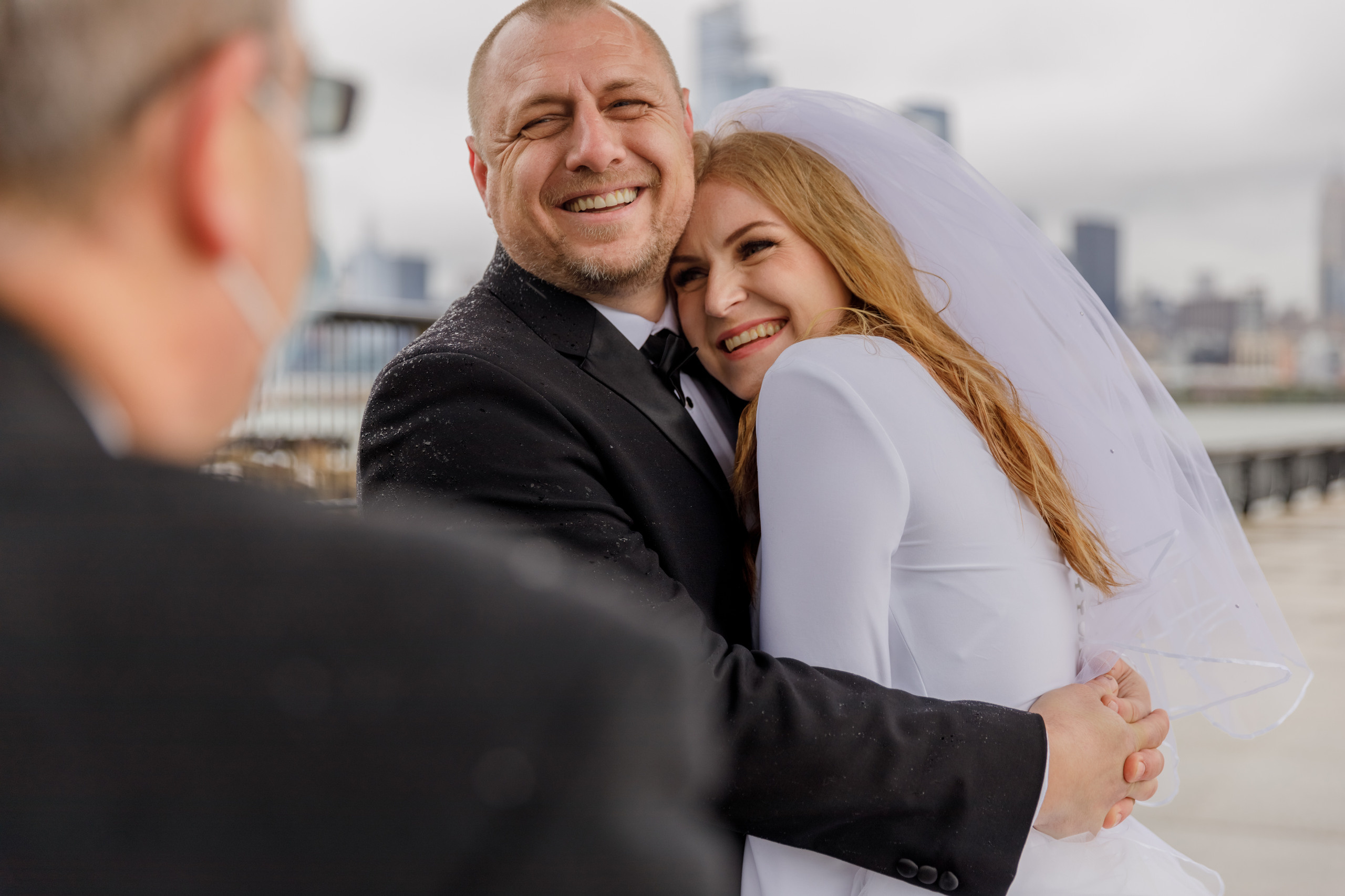 Wedding Lena & Dima. Professional Photography in Austin, TX — Family, Newborn, Maternity