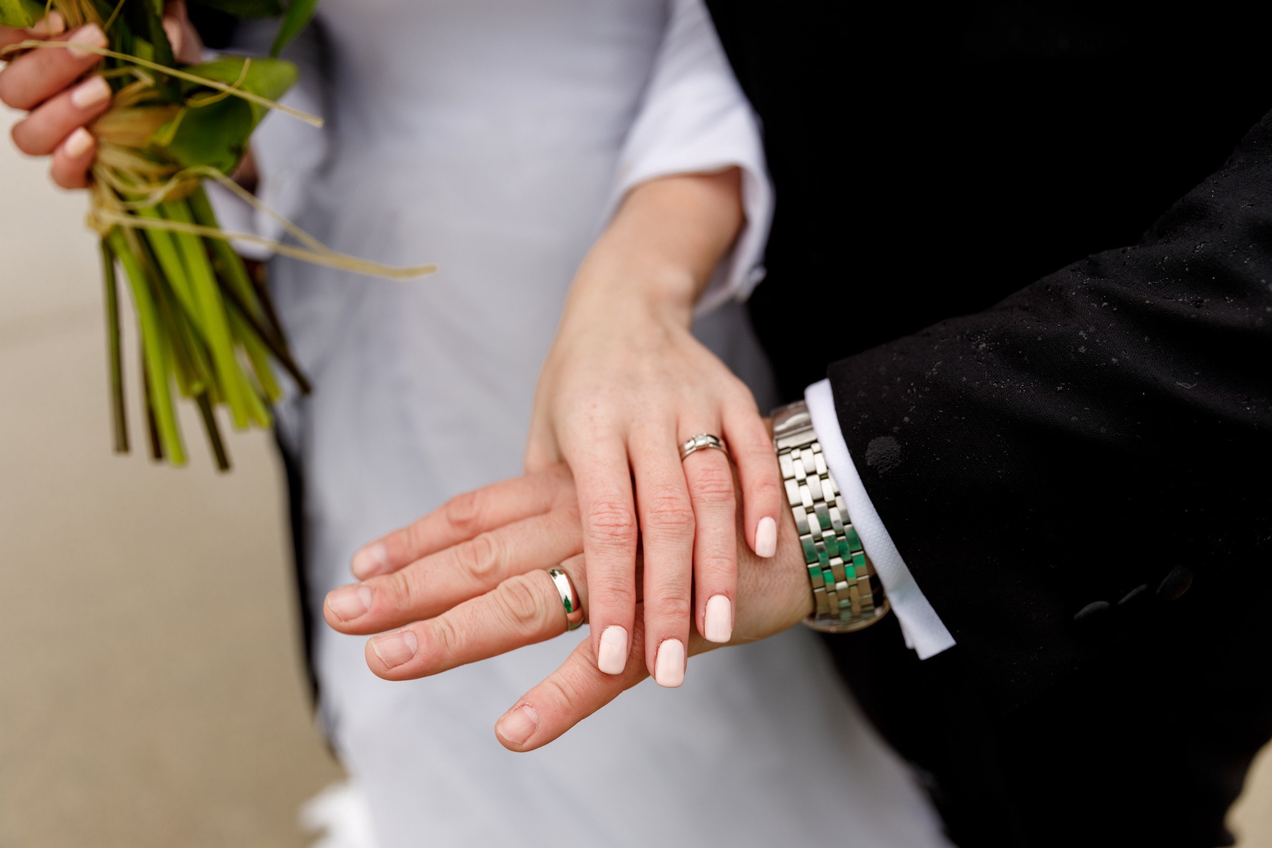 Wedding Lena & Dima. Professional Photography in Austin, TX — Family, Newborn, Maternity