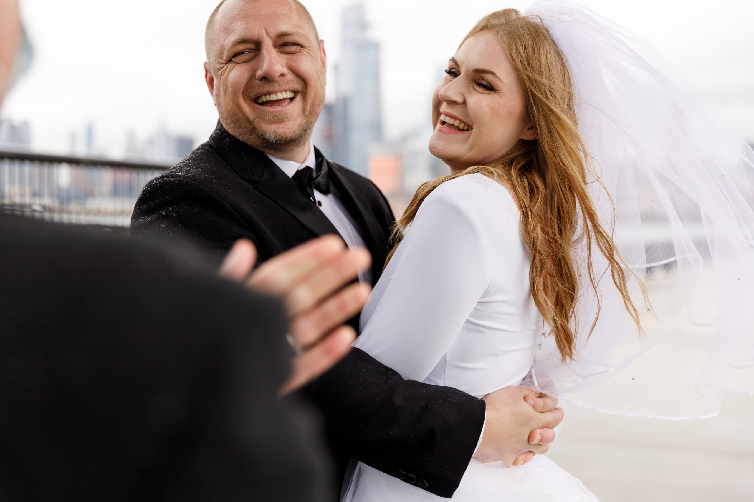 Wedding Lena & Dima. Professional Photography in Austin, TX — Family, Newborn, Maternity