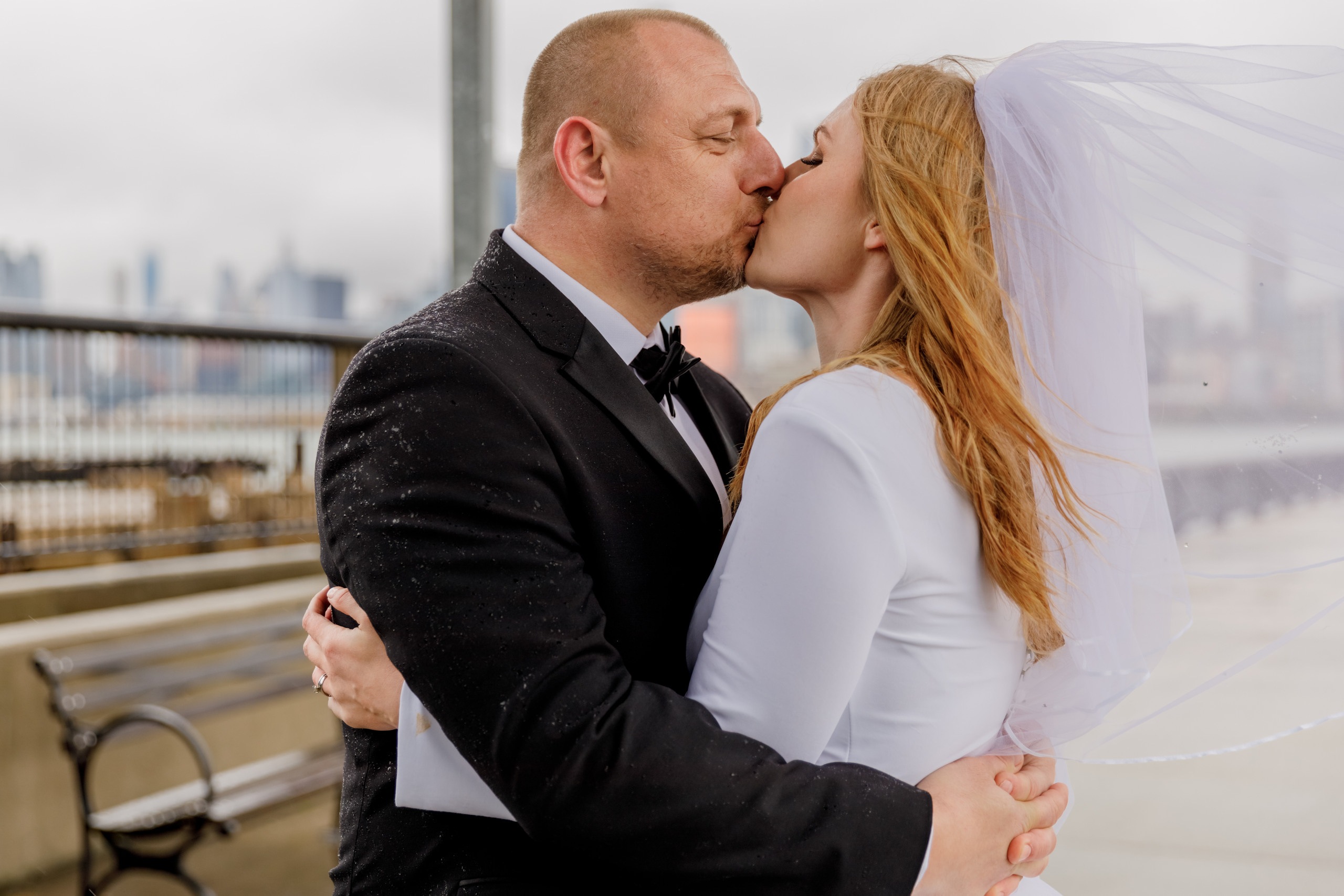 Wedding Lena & Dima. Professional Photography in Austin, TX — Family, Newborn, Maternity