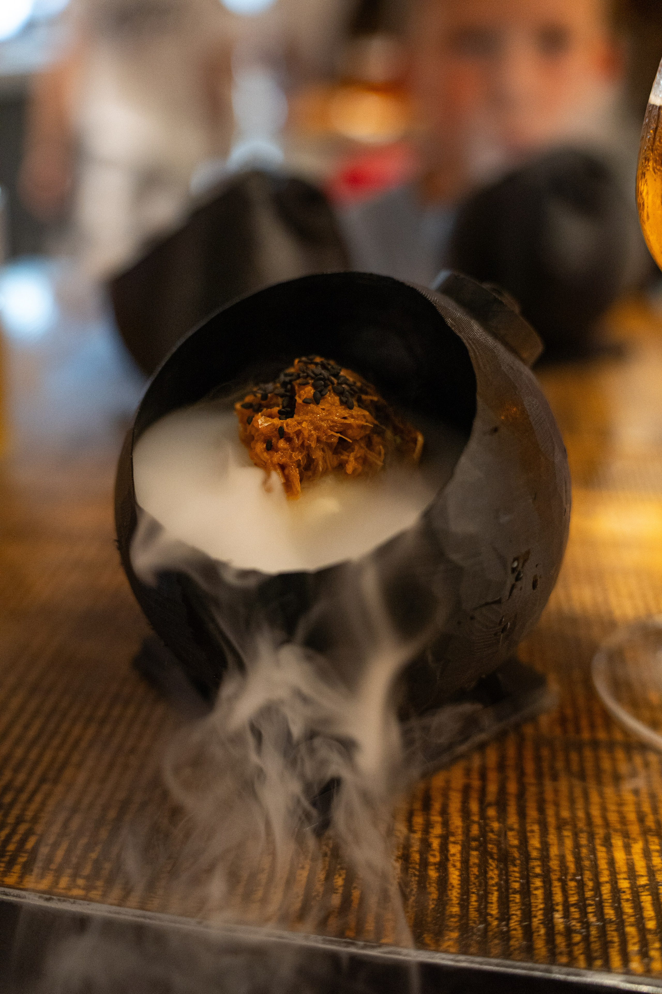 San Fermin. Pamplona 2025. Photographer in Madrid, Spain. Alyona Belyaninova