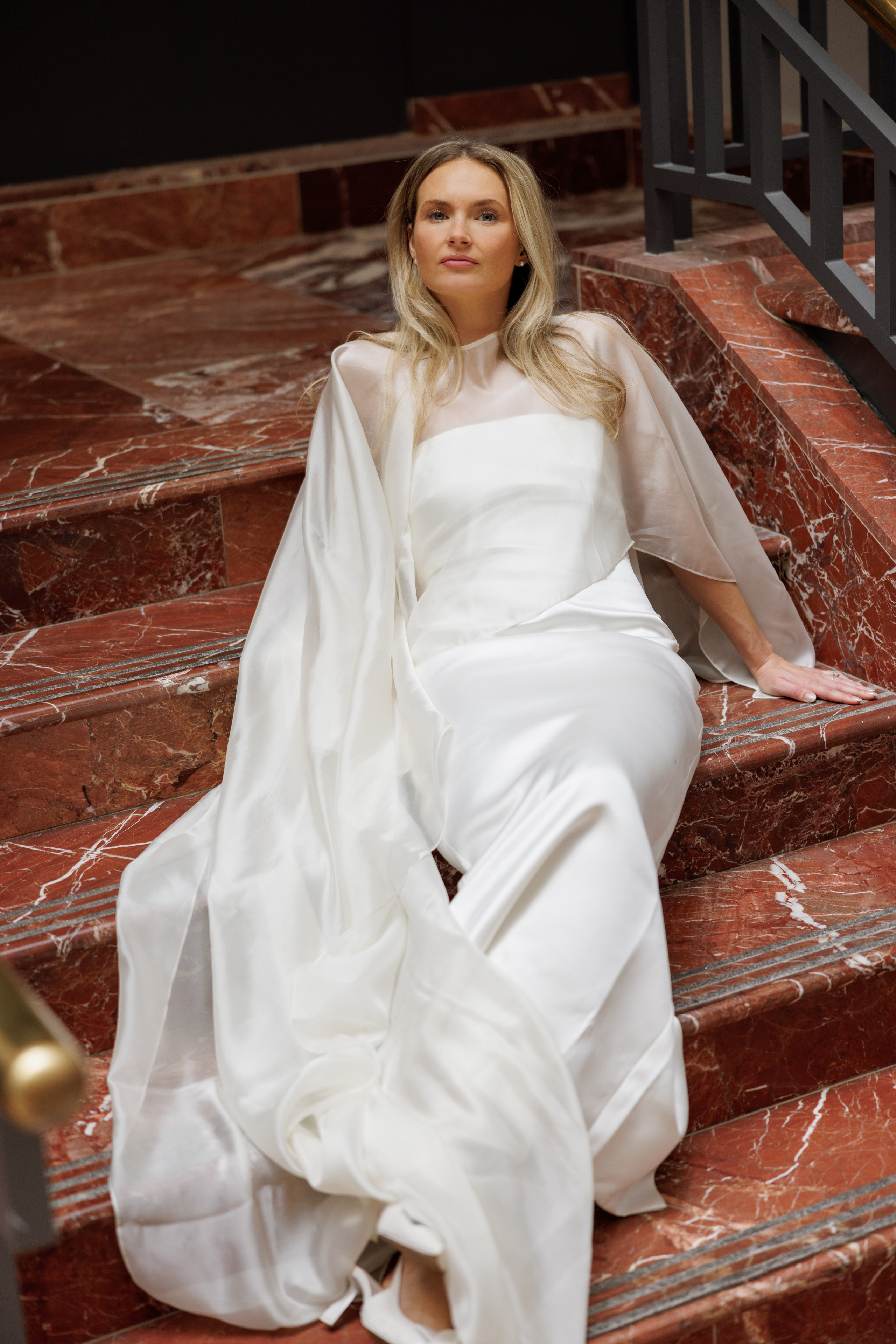 Vasylton Studio• Wedding Photographer | Capturing moments, preserving memories