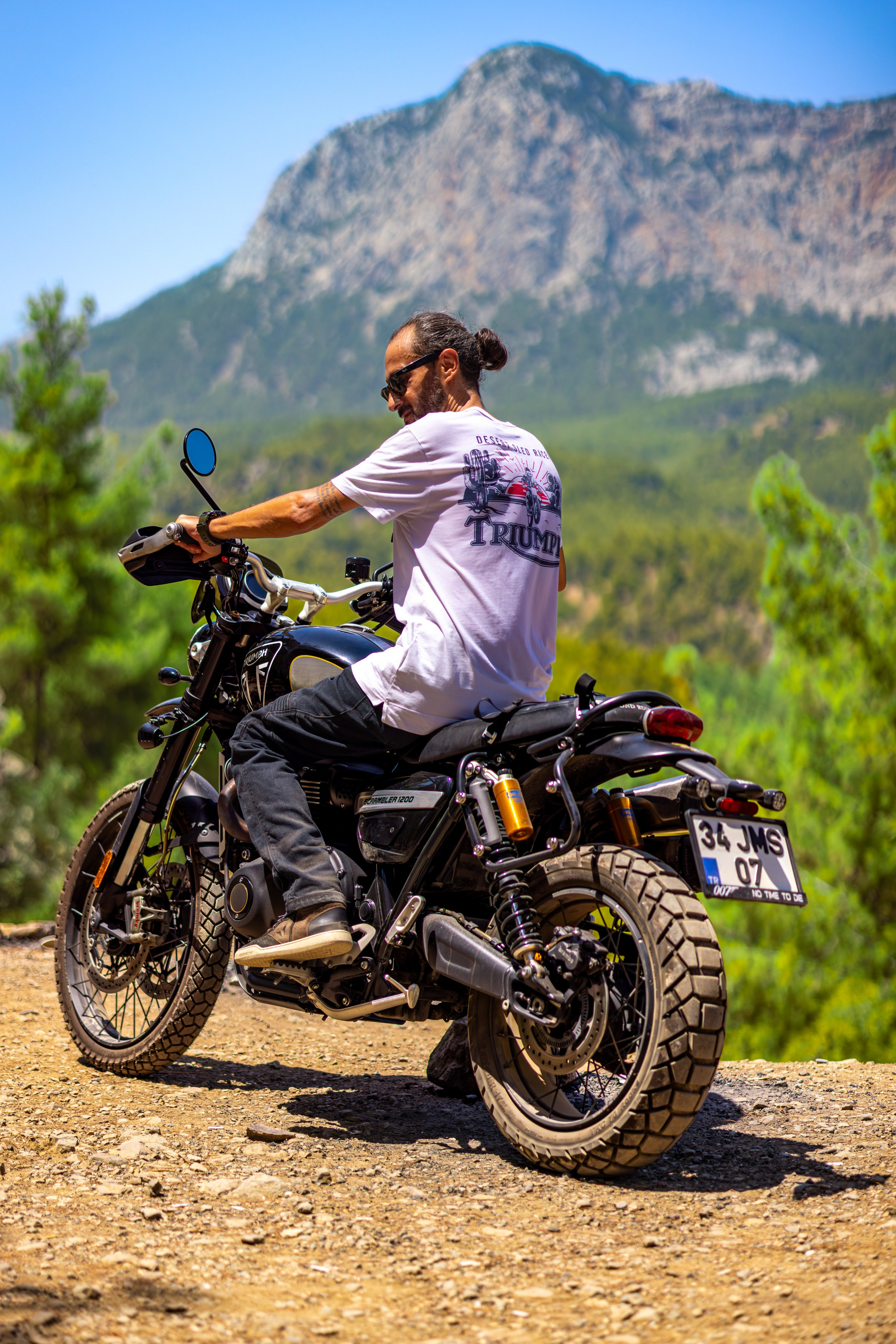 ПАКЕТЫ. ГЛАВНАЯ