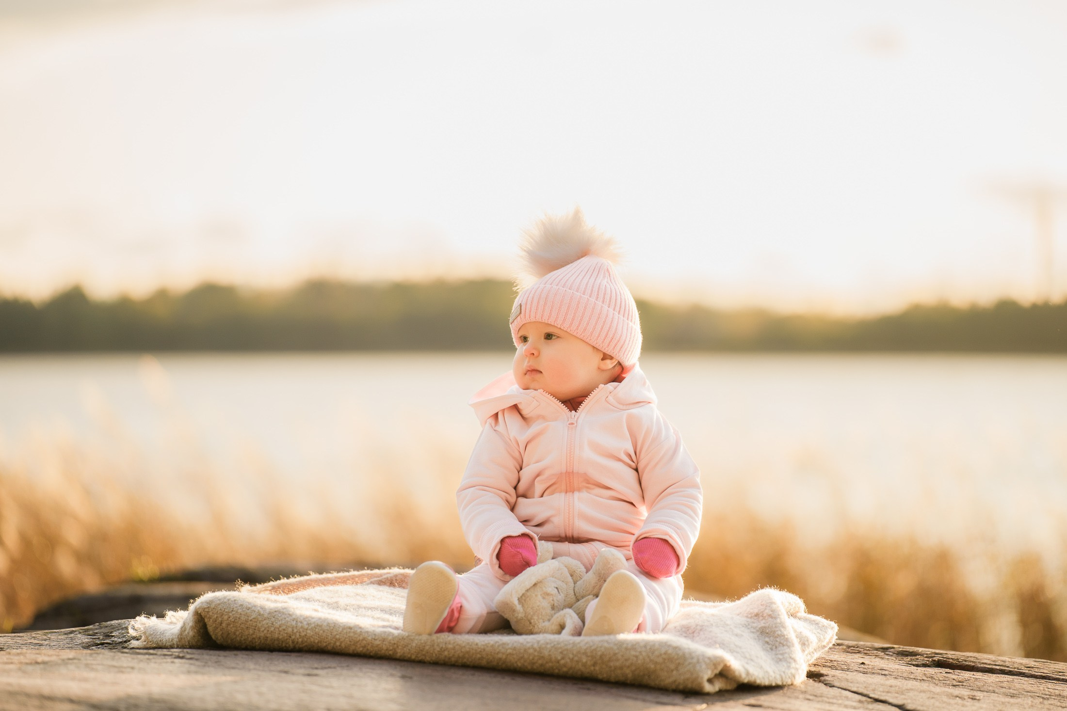 Laspikuvaus Helsingissä