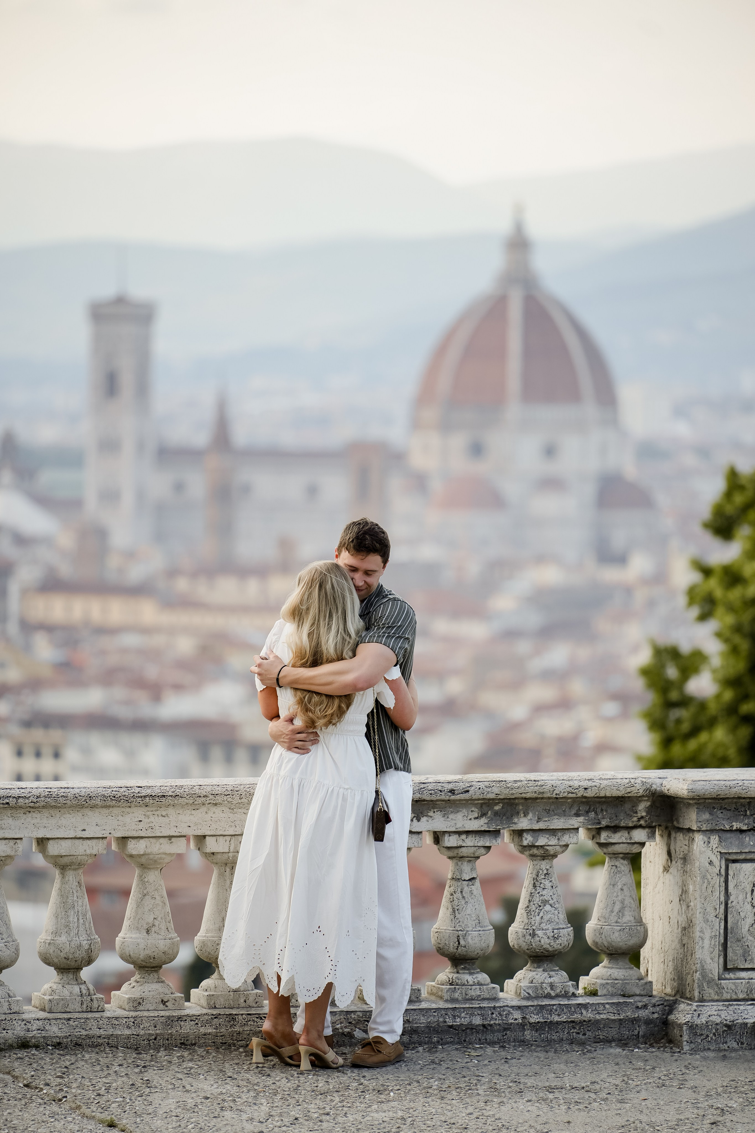 Proposal in Florence Tuscany Proposal in Italy Tuscany Secret proposal Italy Proposal IdeasBest spots for Proposal in Florence Proposal Boboli Garden Proposal Villa Bardini