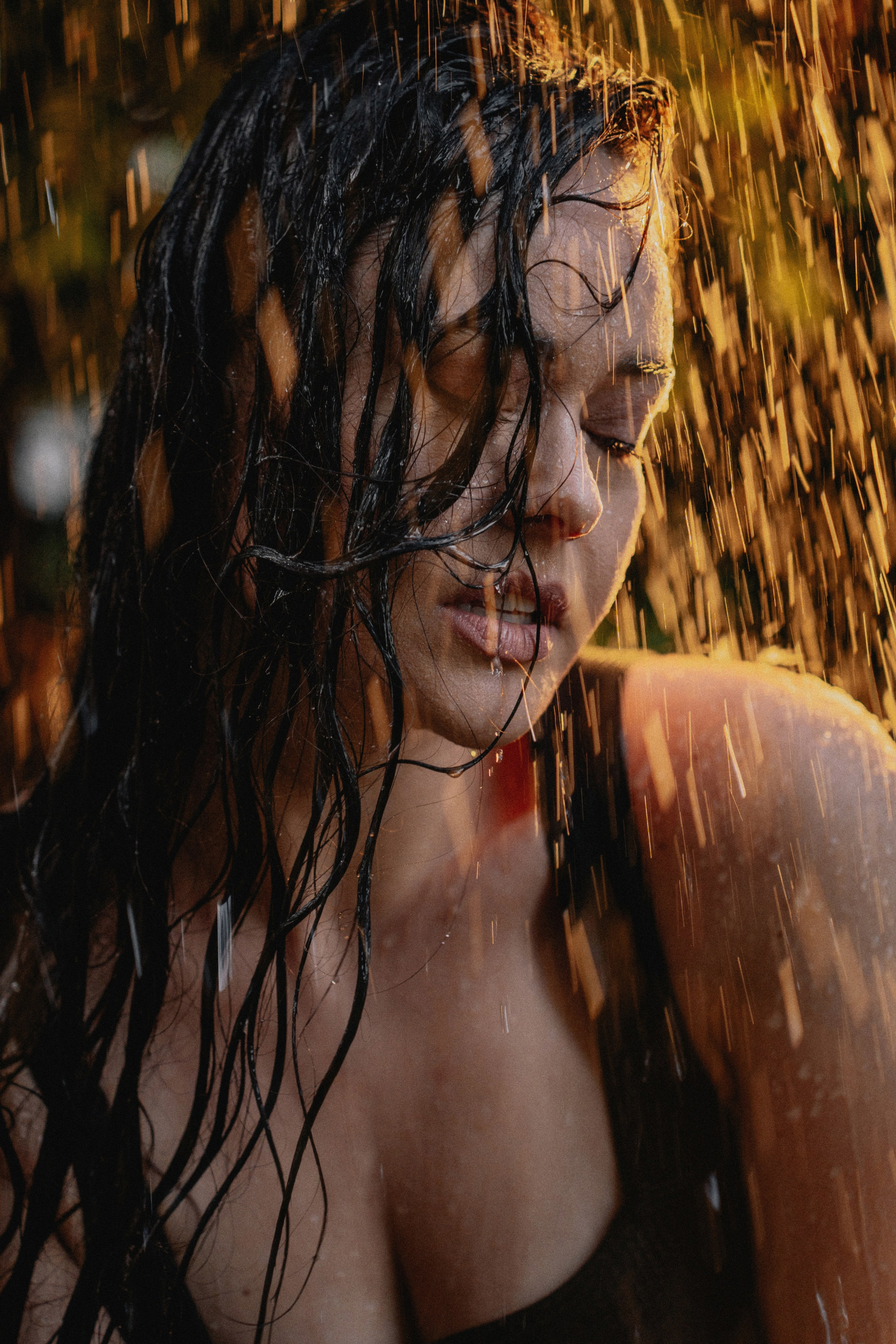 PORTRAITS. Wedding and family photographer and videographer PA, NJ, NY, DE, MD